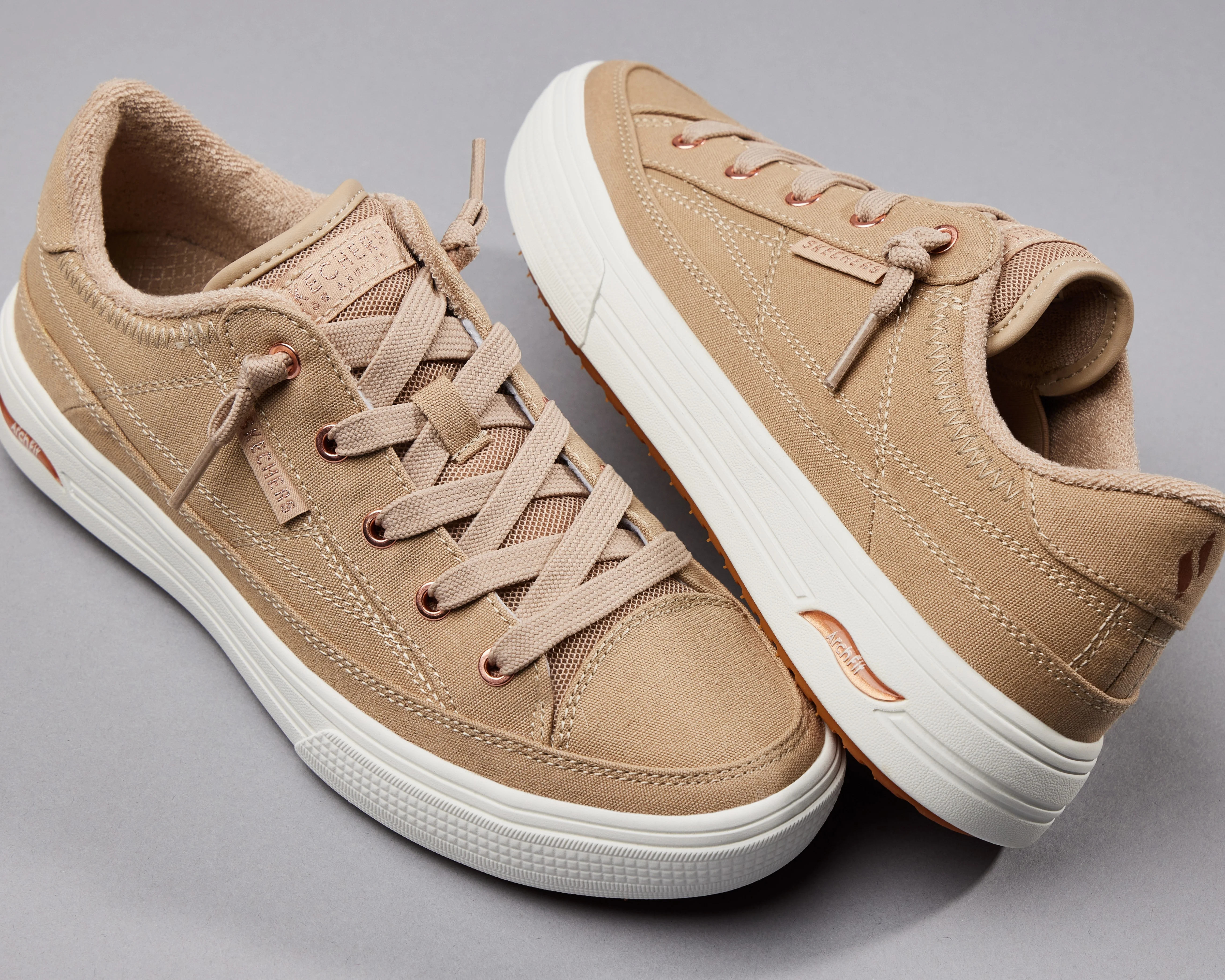 How Do You Clean Skechers Memory Foam Shoes: Easy, Effective Tips