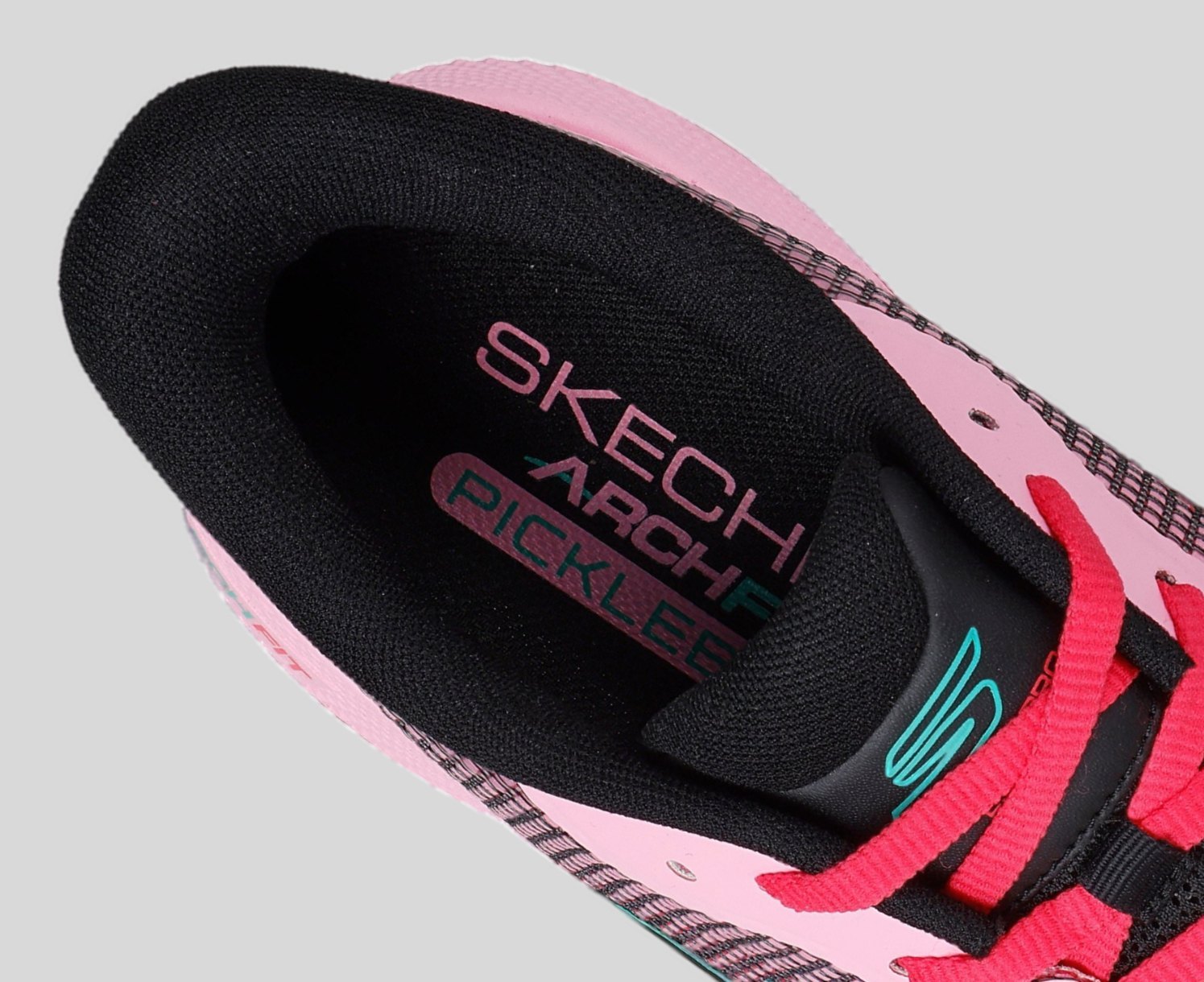 Skechers Viper Court Pro 2.0 - Pickleball