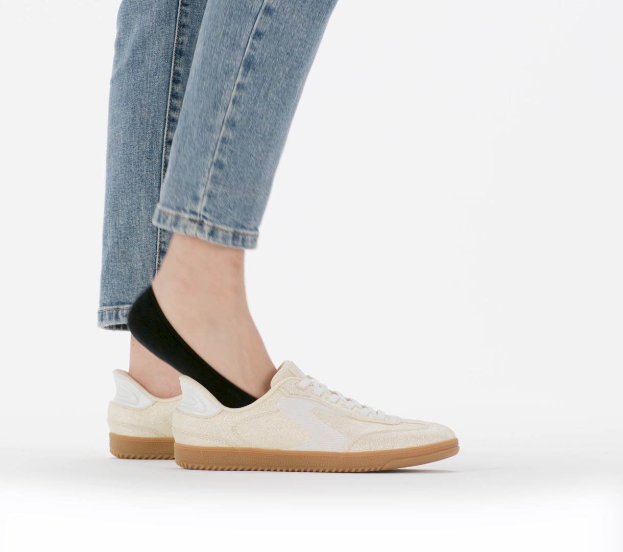 Skechers Slip-ins: Hotshot - Radiant Shimmer image number 1