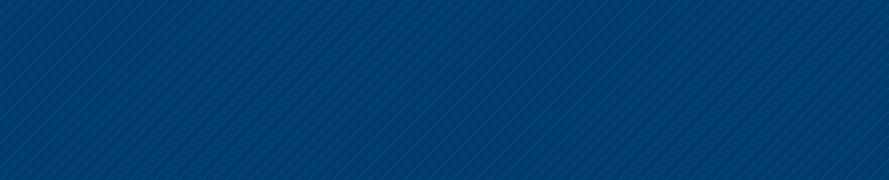 skechers official website usa