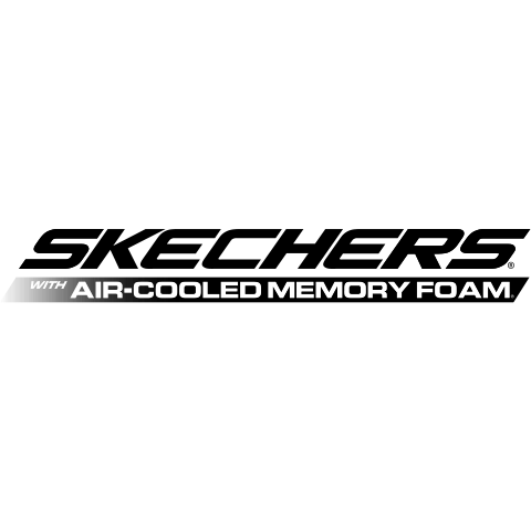 Air-Cooled Memory Foam
