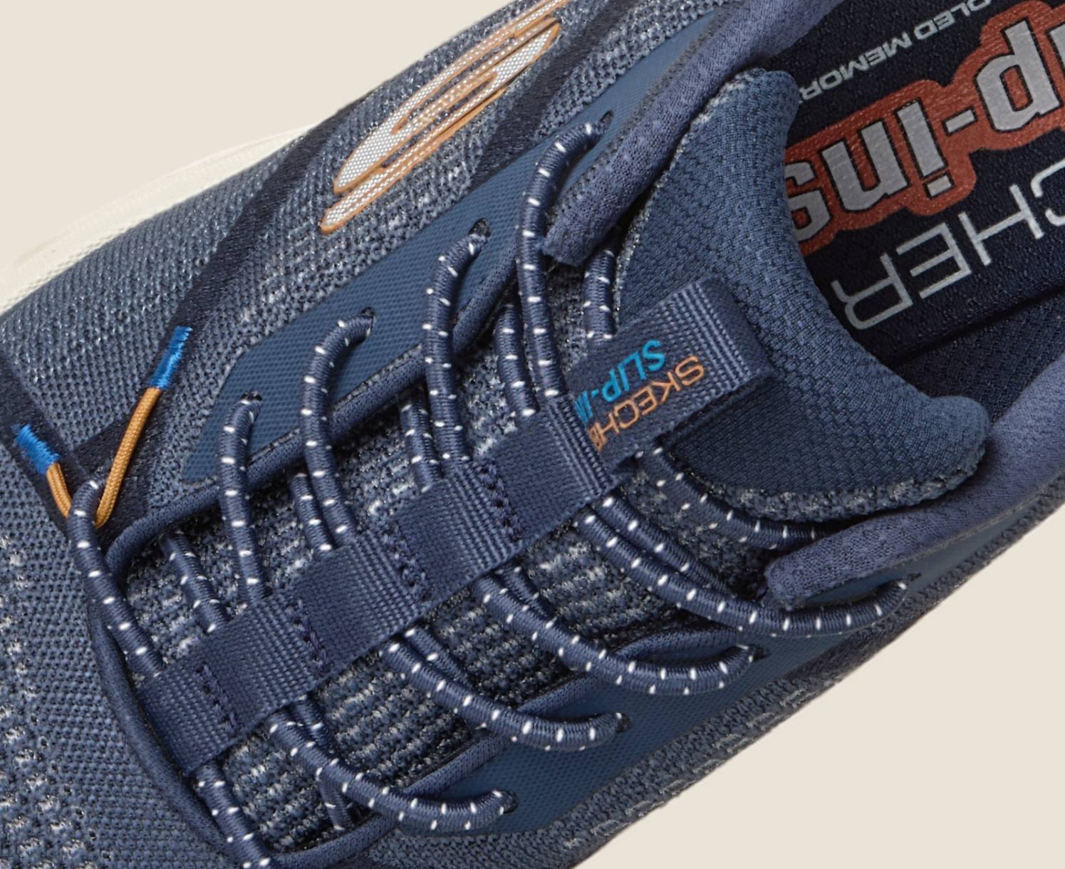 Skechers Slip-ins: Glide-Step Altus - Aphtur