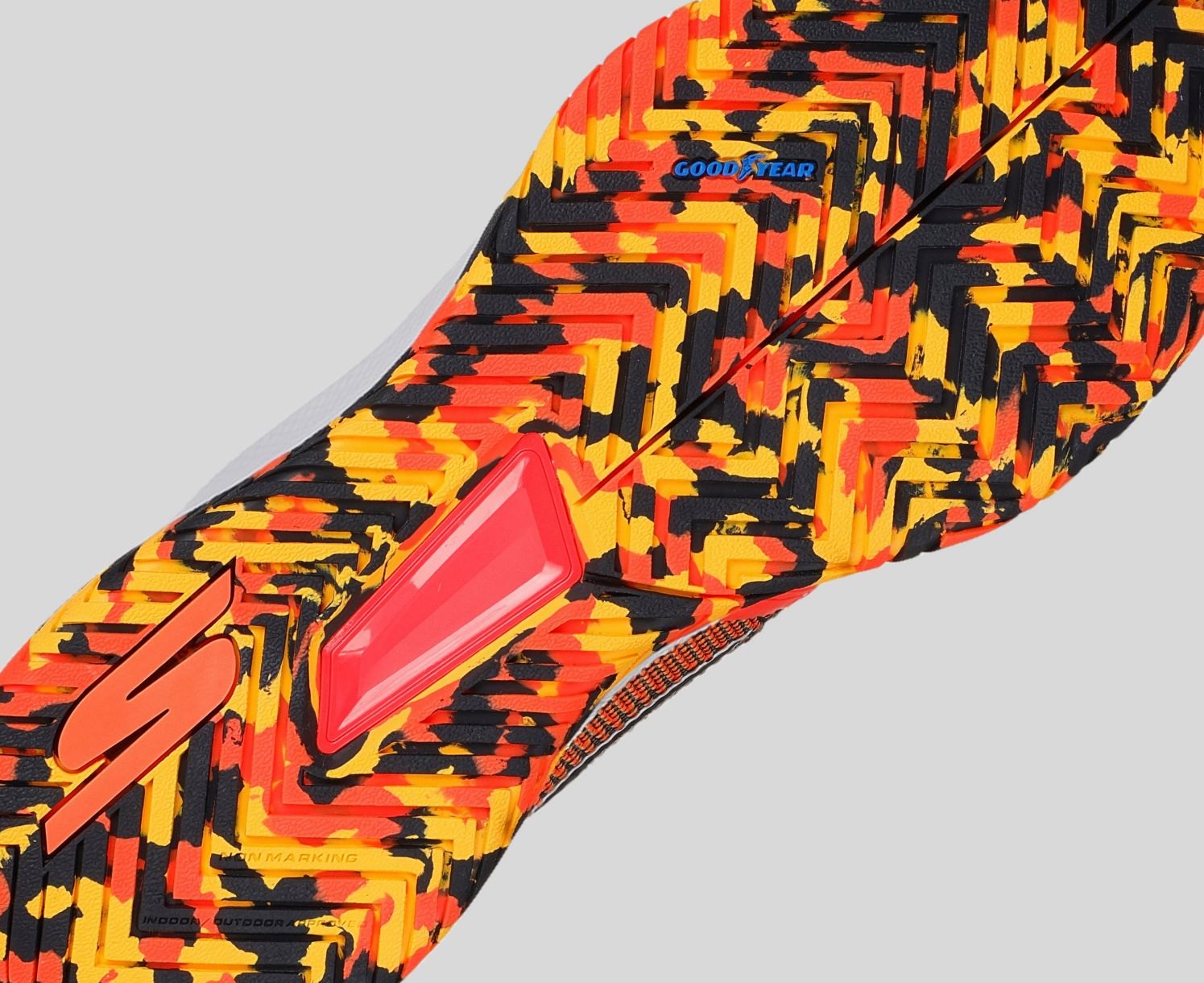 Skechers Viper Court Pro 2.0 - Pickleball