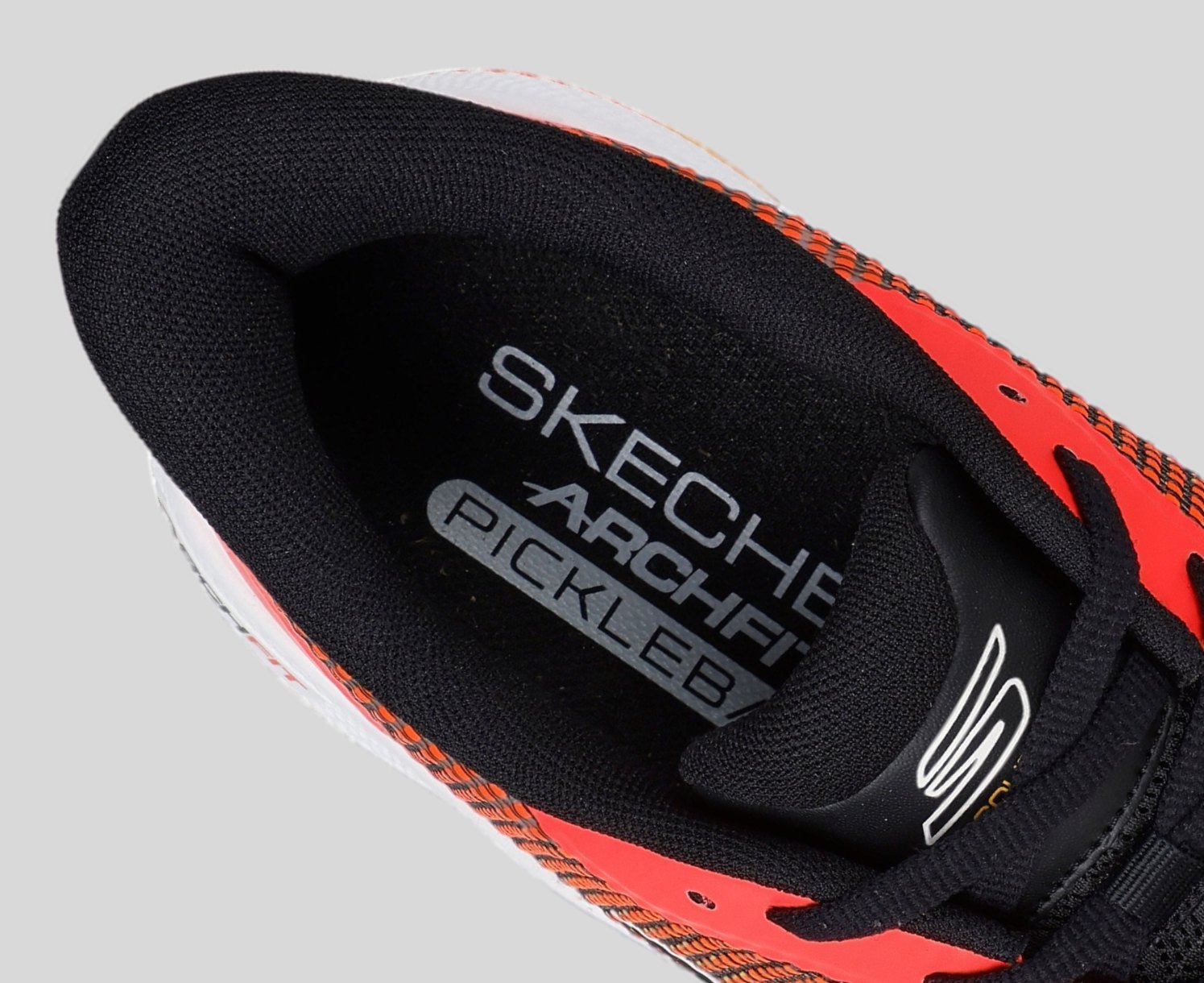 Skechers Viper Court Pro 2.0 - Pickleball