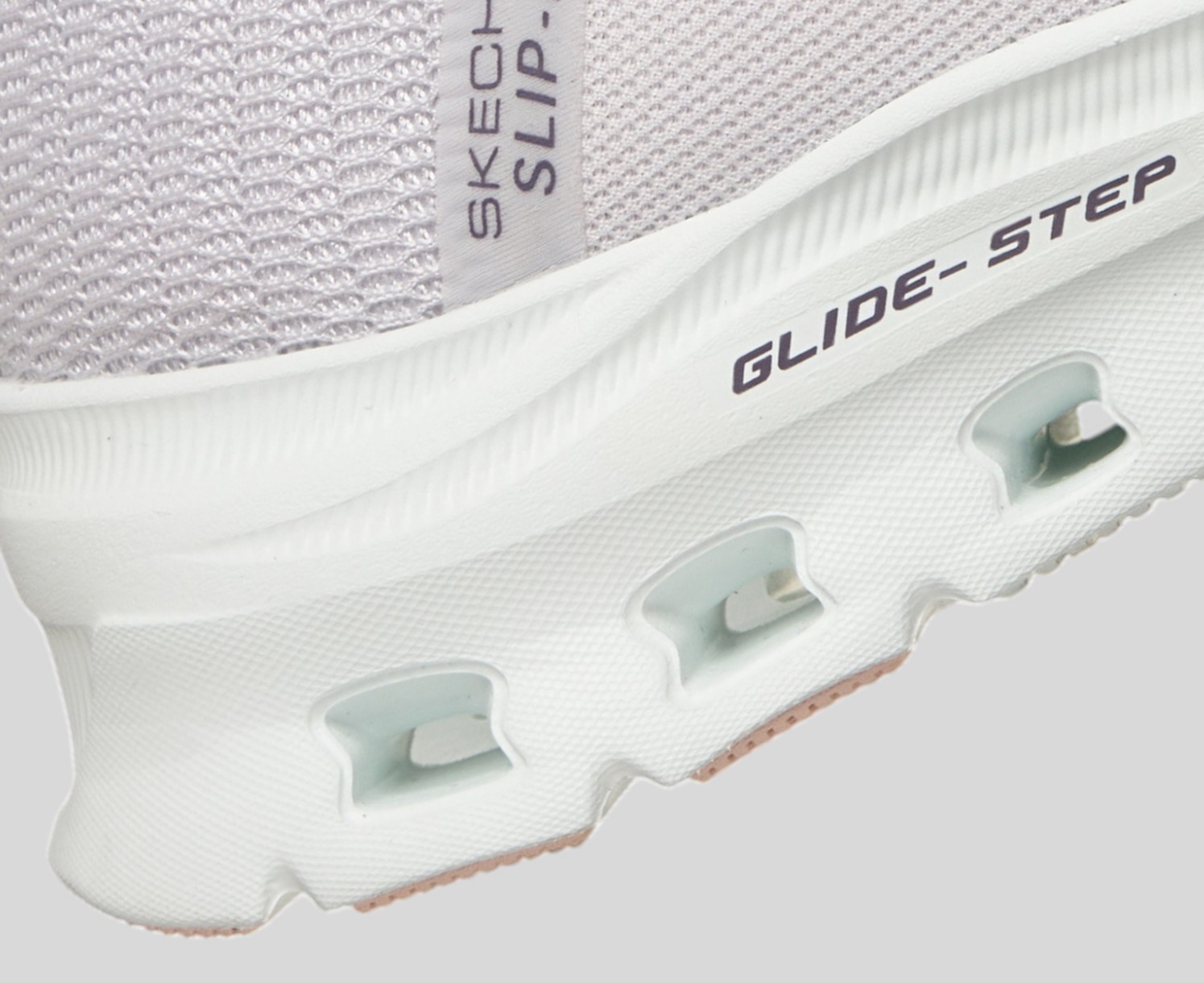 Skechers Slip-ins: Glide-Step Pro