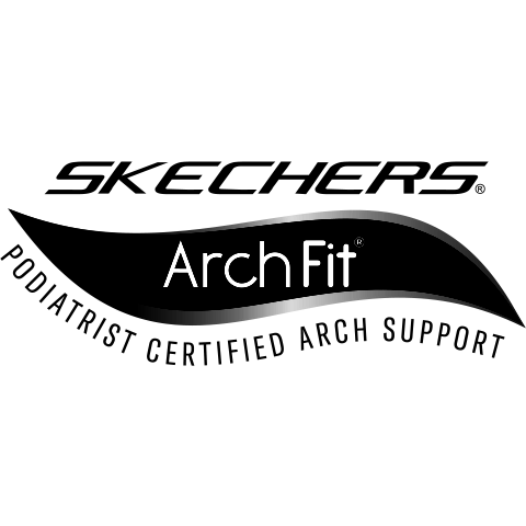 Arch Fit