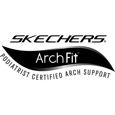 Arch Fit
