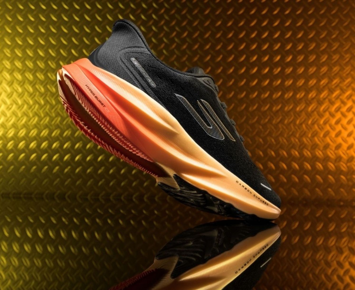 Skechers Slip-ins: Aero Spark