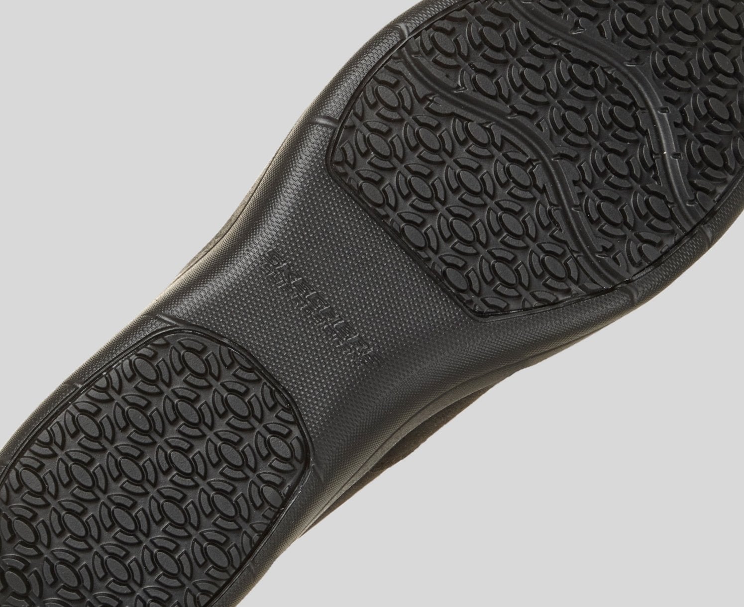 Skechers Slip-ins Work Slip-Resistant: On-The-GO Flex Radiant
