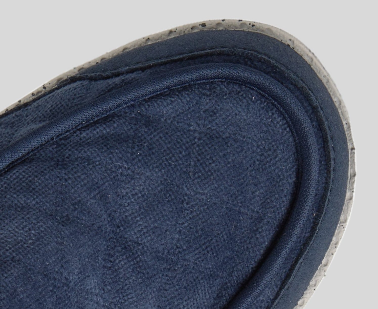 Skechers Slip-ins Relaxed Fit: Melson - Cozy Fit Diamond Moc