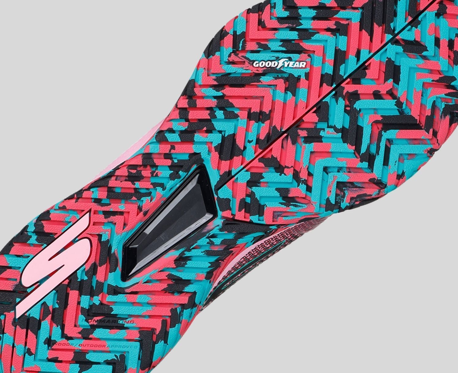 Skechers Viper Court Pro 2.0 - Pickleball