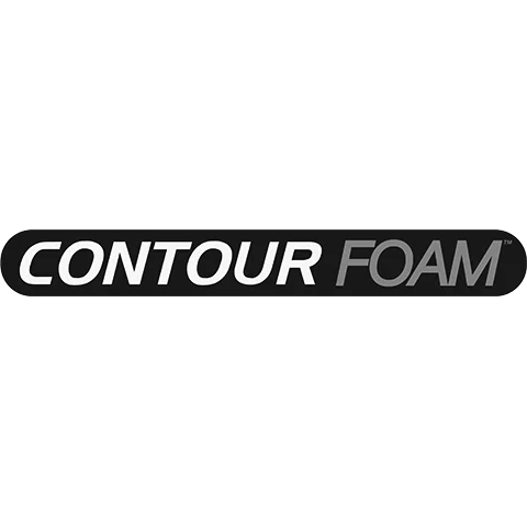 Contour Foam