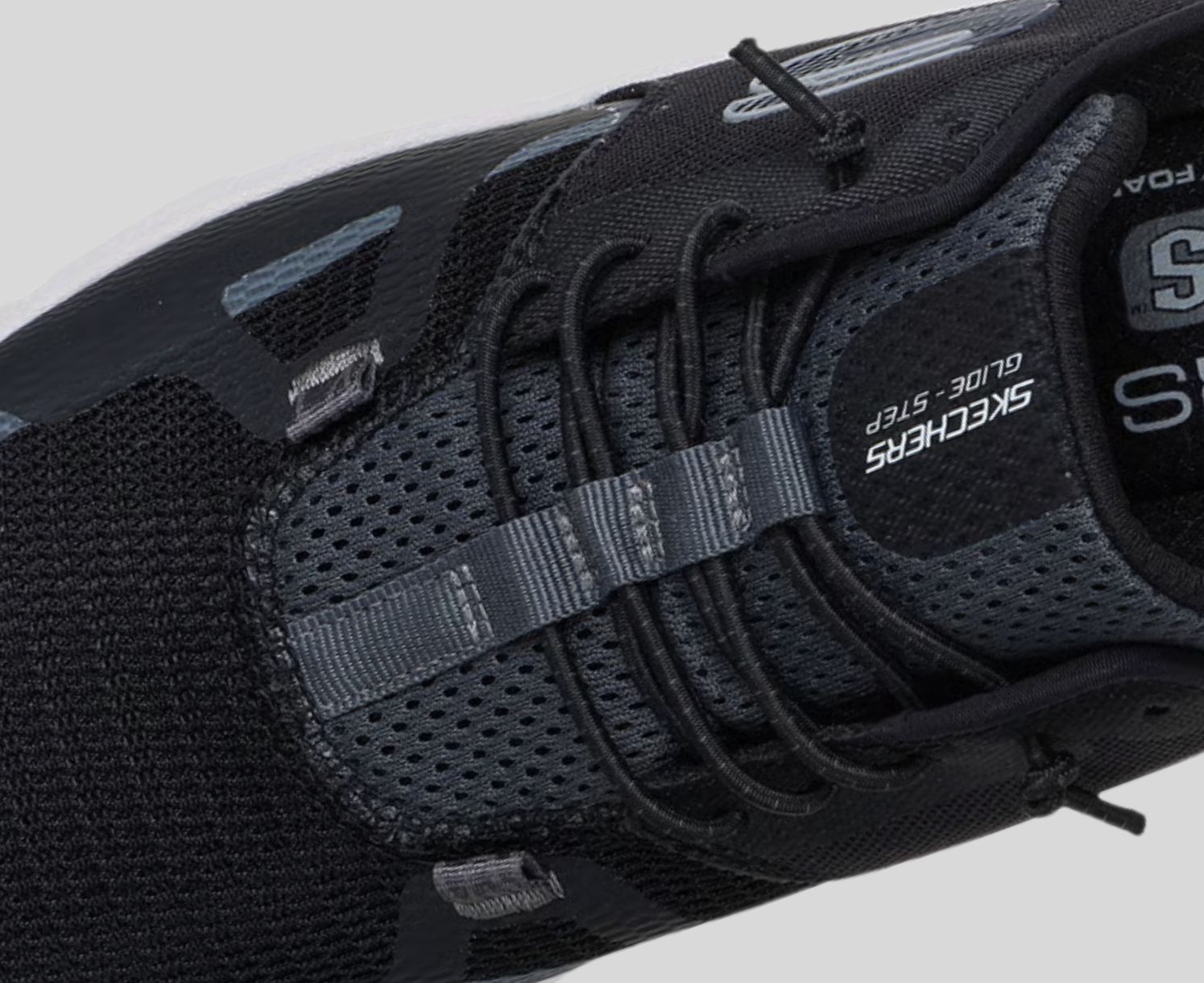 Skechers Slip-ins: Glide-Step Pro