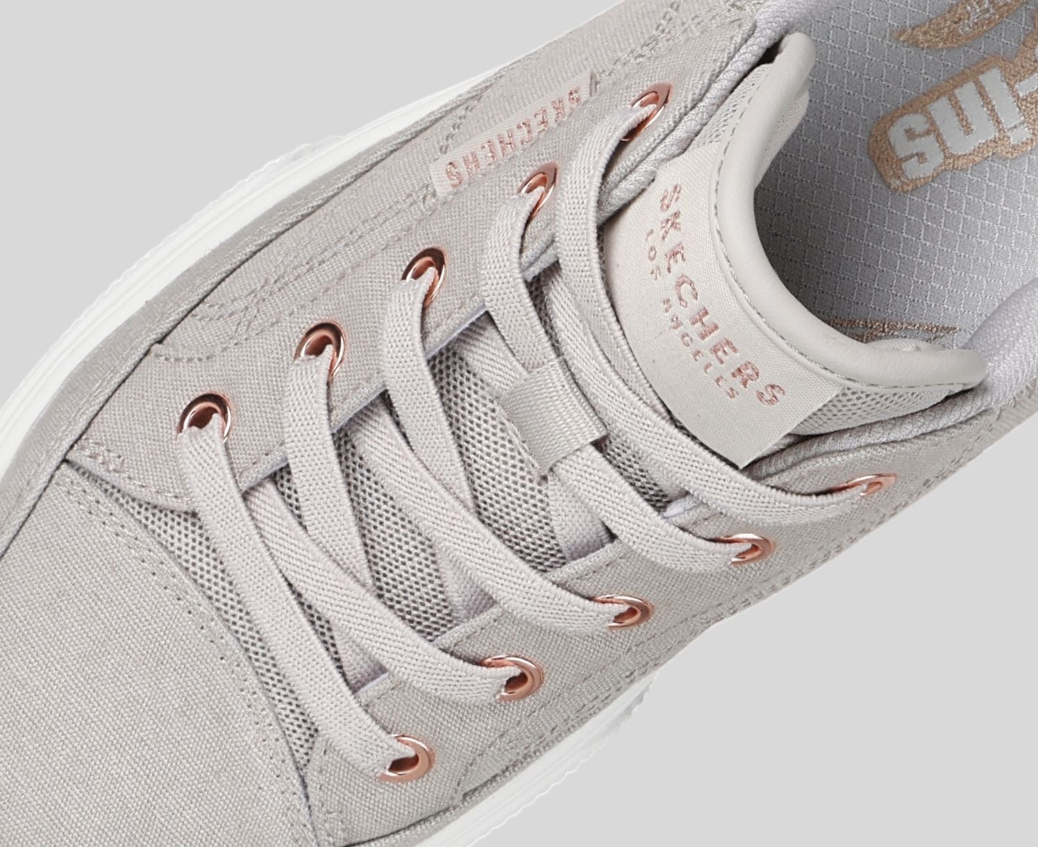 Skechers Slip-ins: Arch Fit Arcade - See Ya There