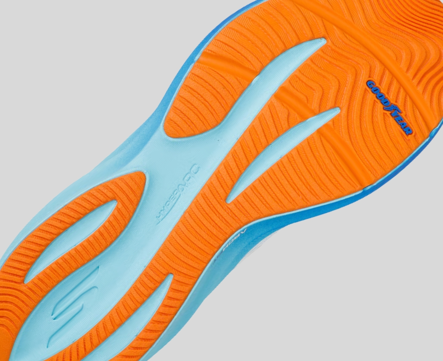 Skechers Slip-ins: Aero Pulse
