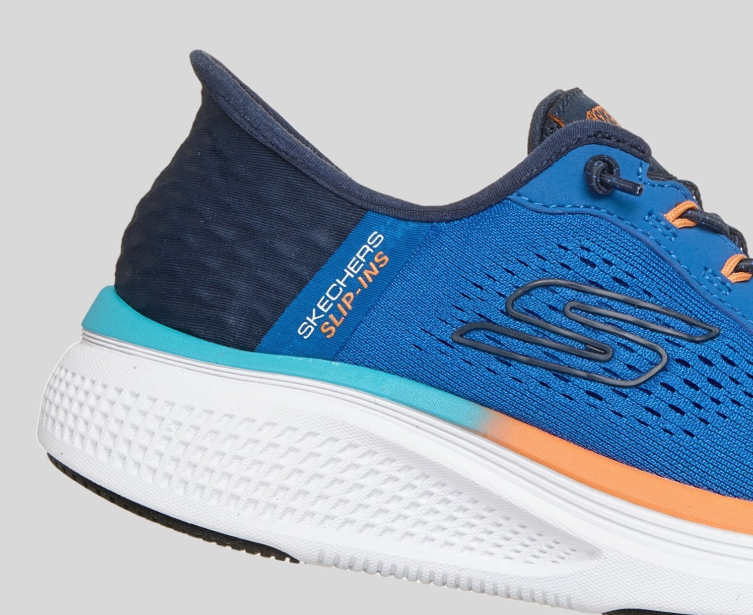 Skechers Slip-ins: GO RUN Elevate 2.0 - Where's My Skechers