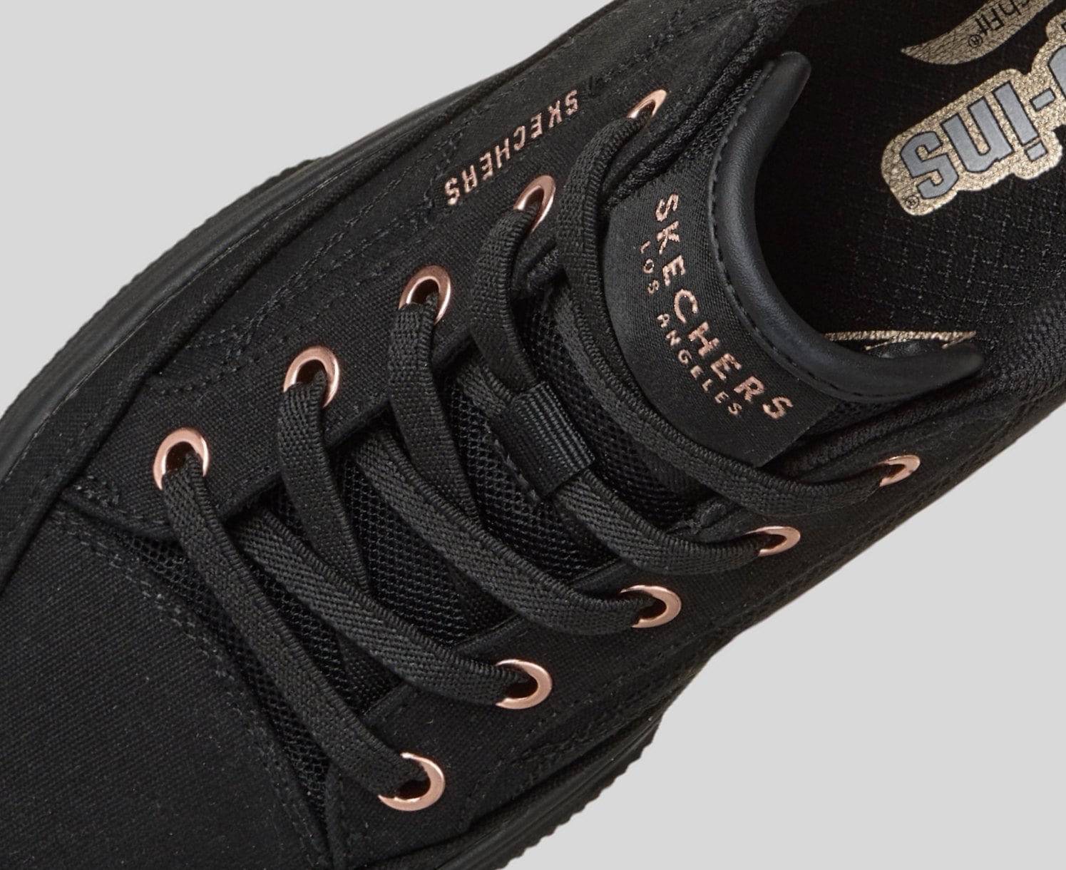 Skechers Slip-ins: Arch Fit Arcade - See Ya There
