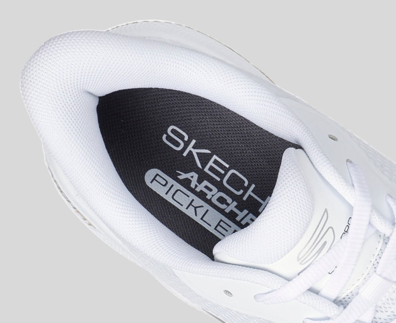 Skechers Viper Court Pro 2.0 - Pickleball