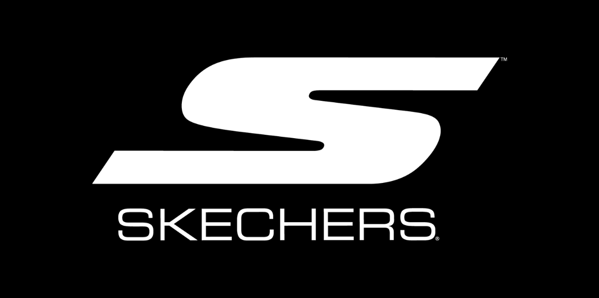 (c) Skechers.de