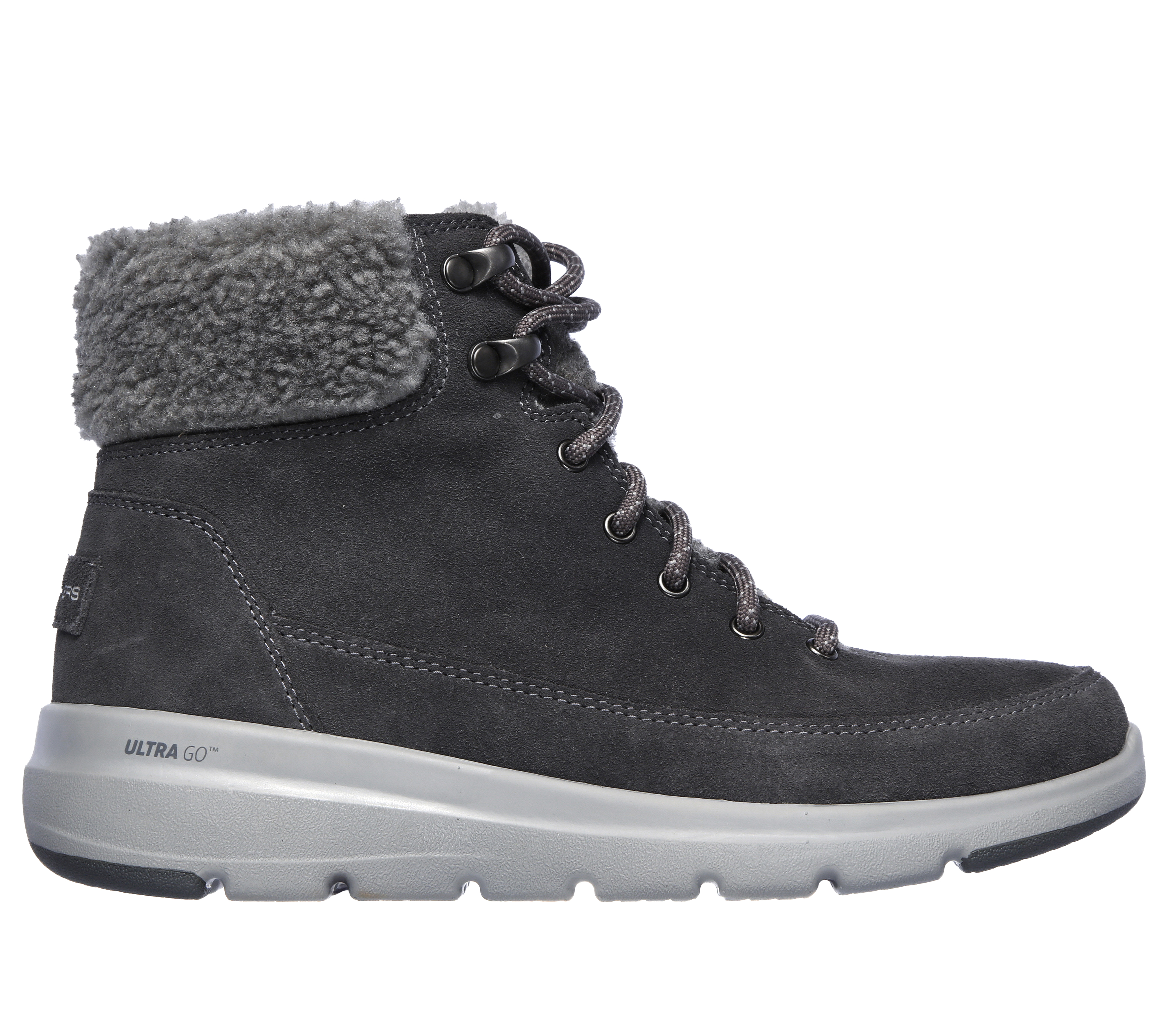 champion shoes that look like balenciaga