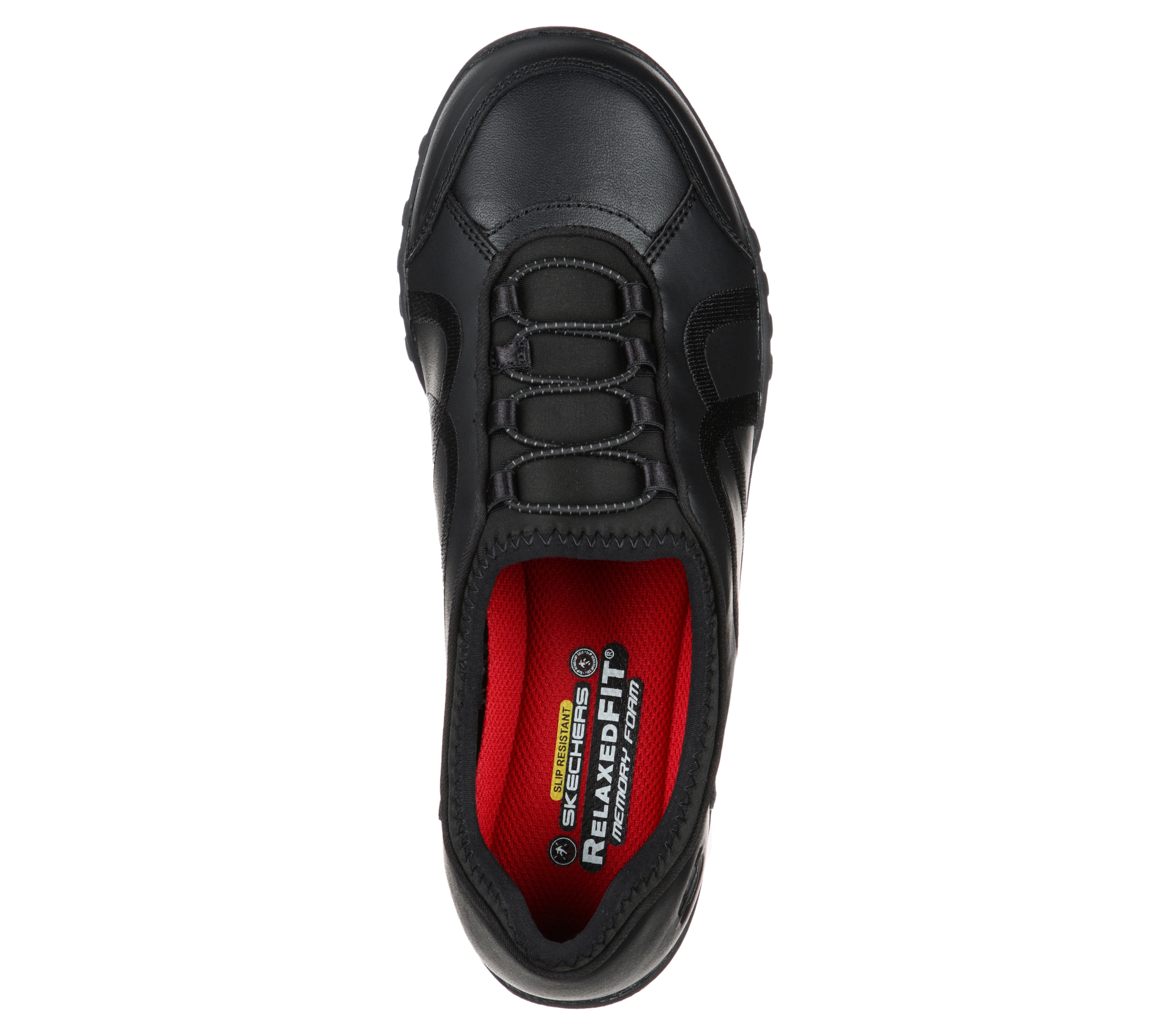 skechers rodessa sr