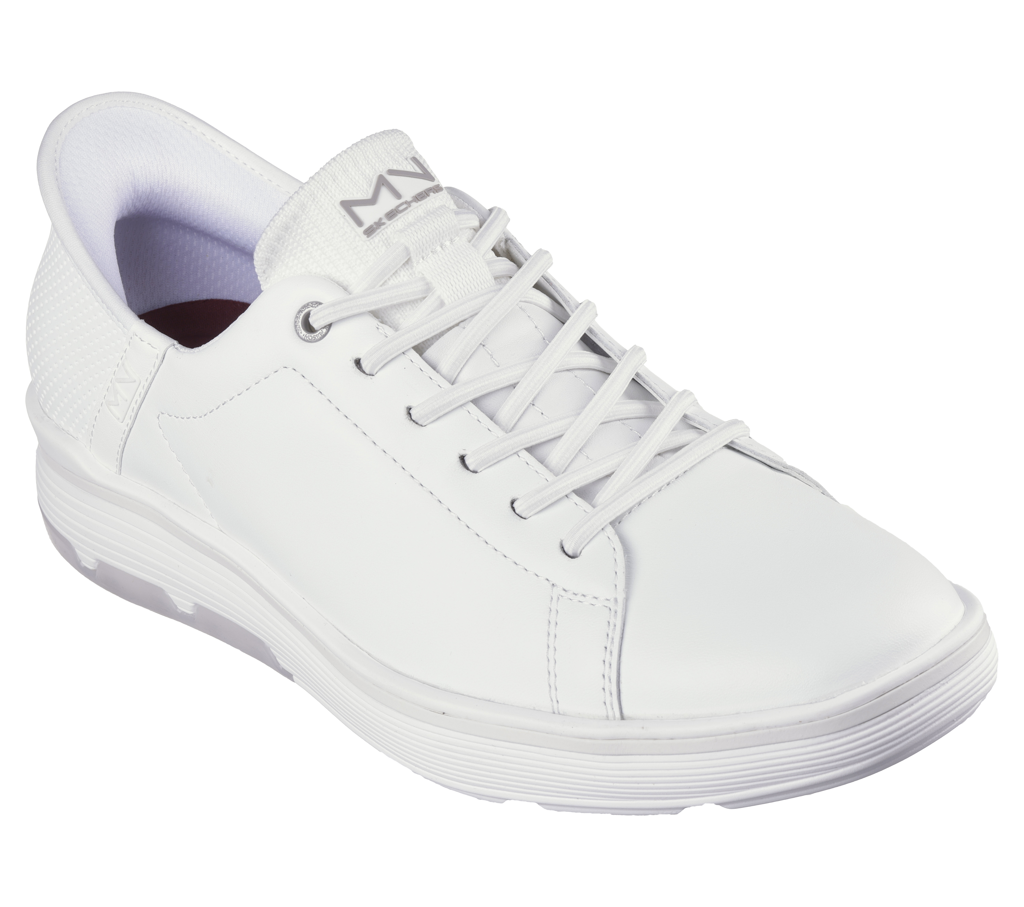 Skechers Slip-ins Mark Nason: Casual Glide Cell | SKECHERS