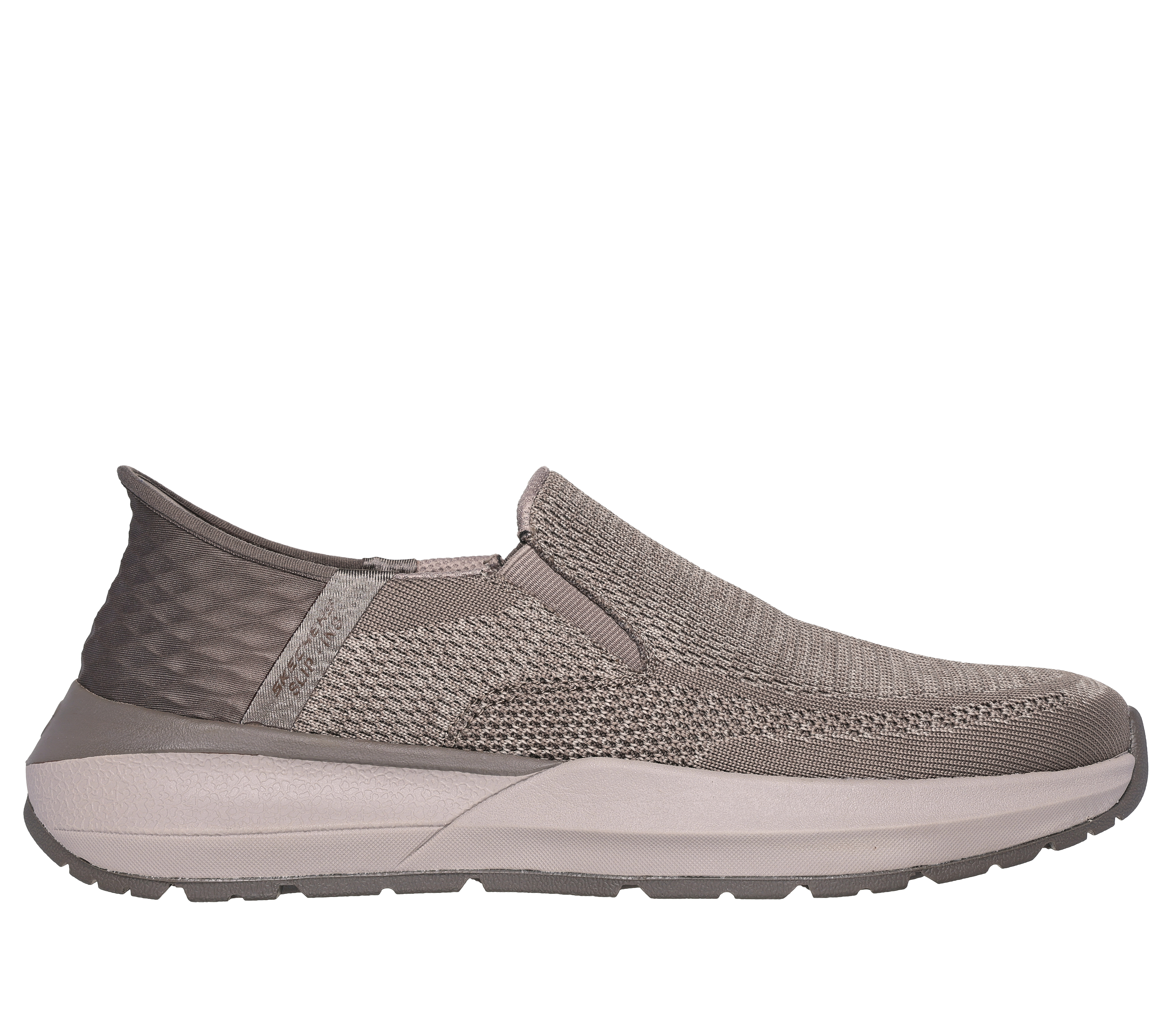 Skechers Slip ins Neville Rovelo SKECHERS
