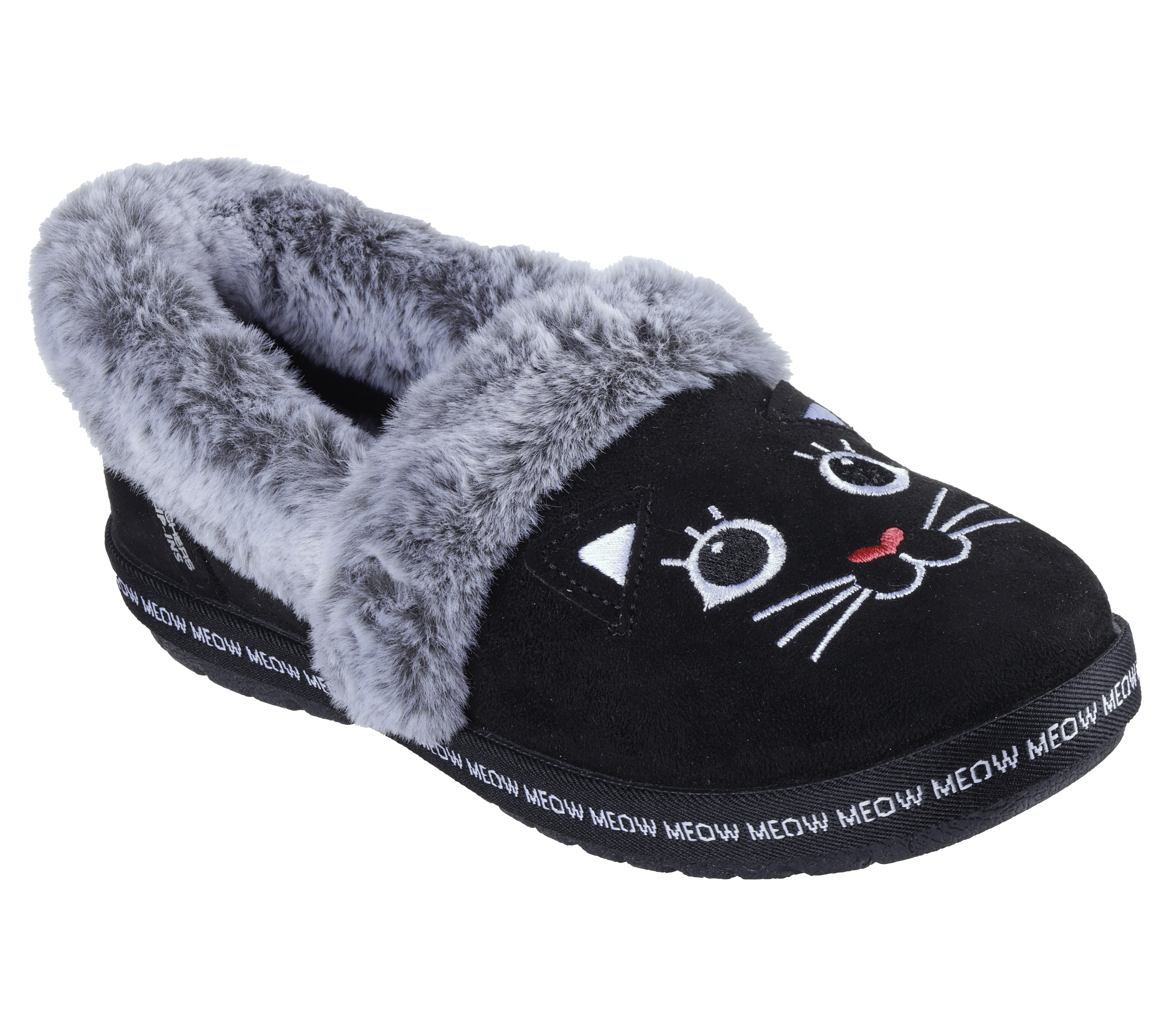 Skechers cat clearance