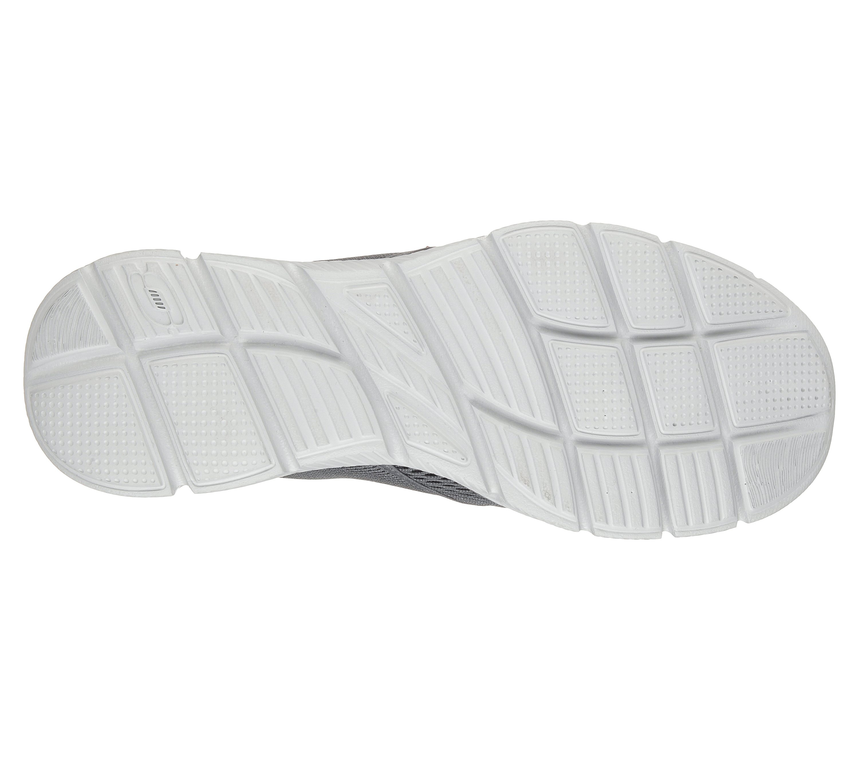 Equalizer - Double Play | SKECHERS