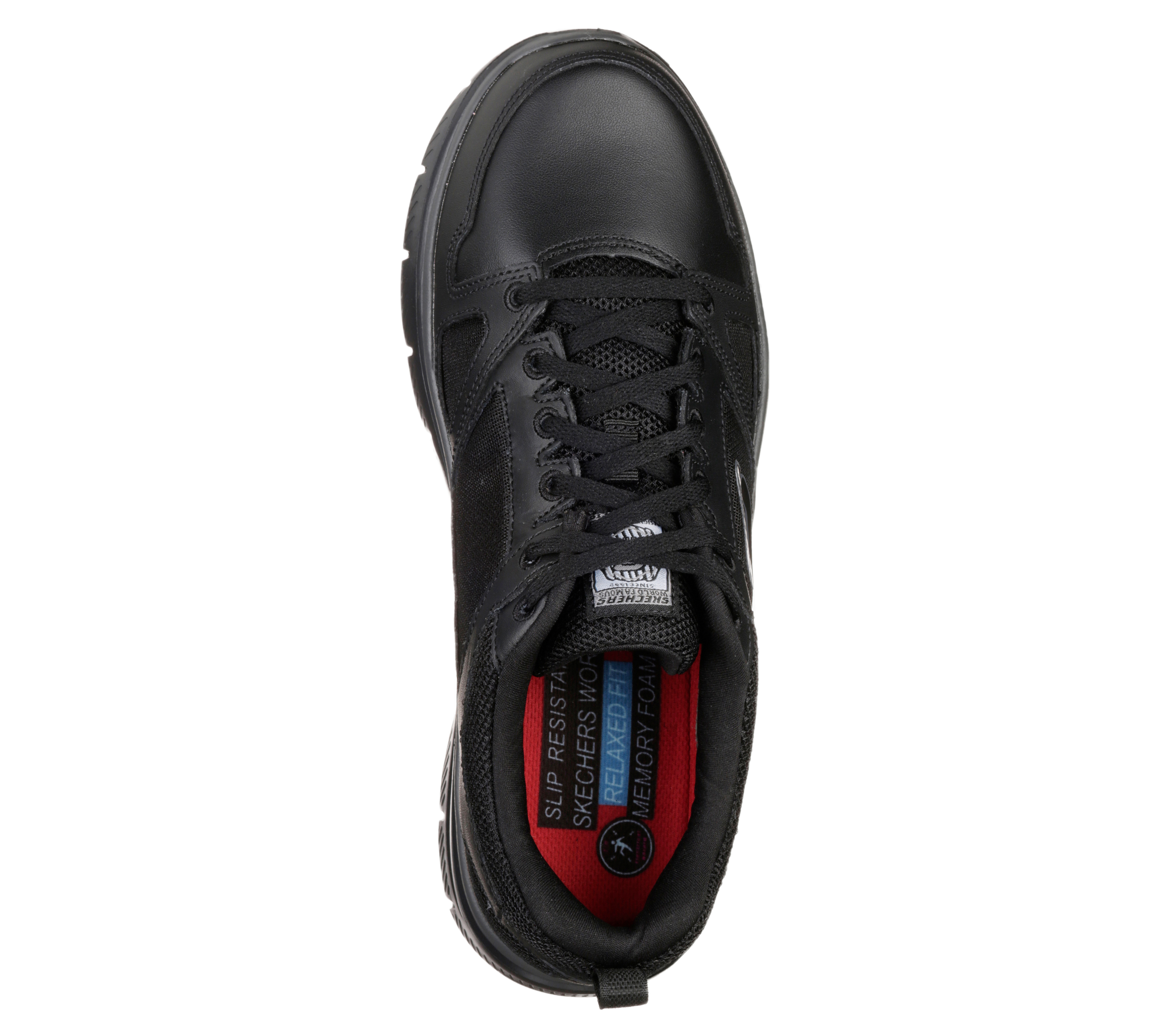 soapstone dr martens