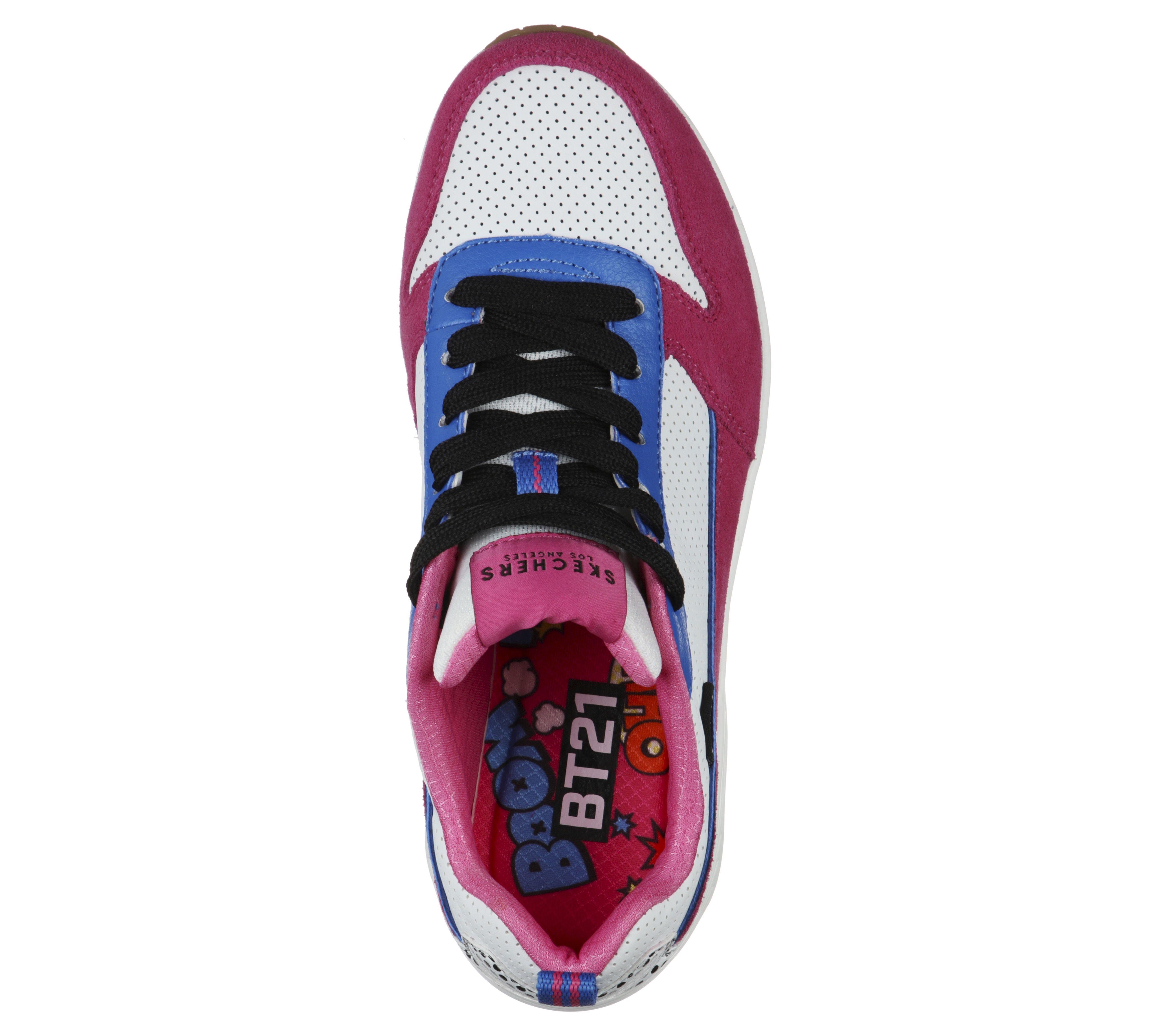 skechers bt21 price philippines