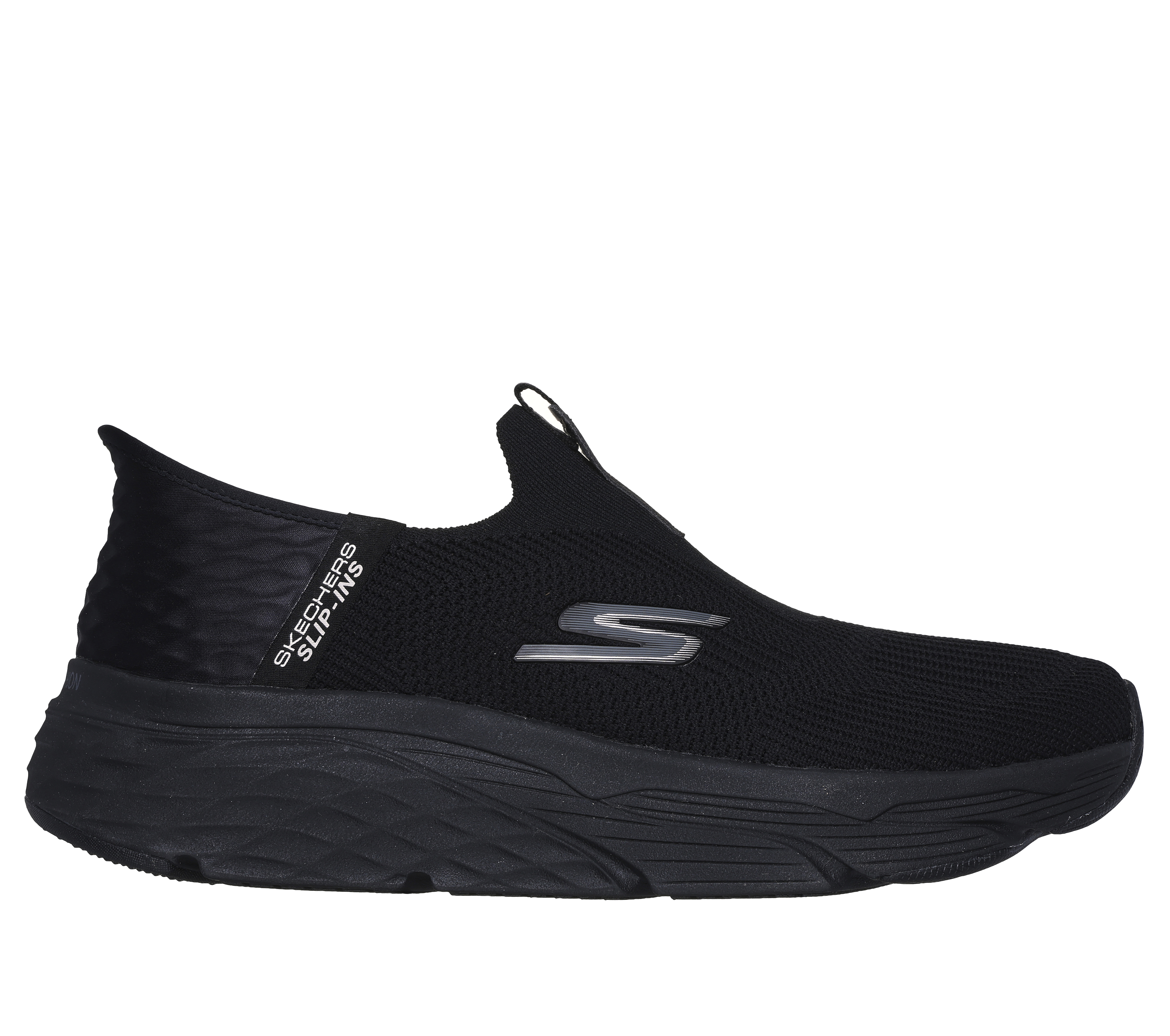 SKECHERS  SLIP-INS