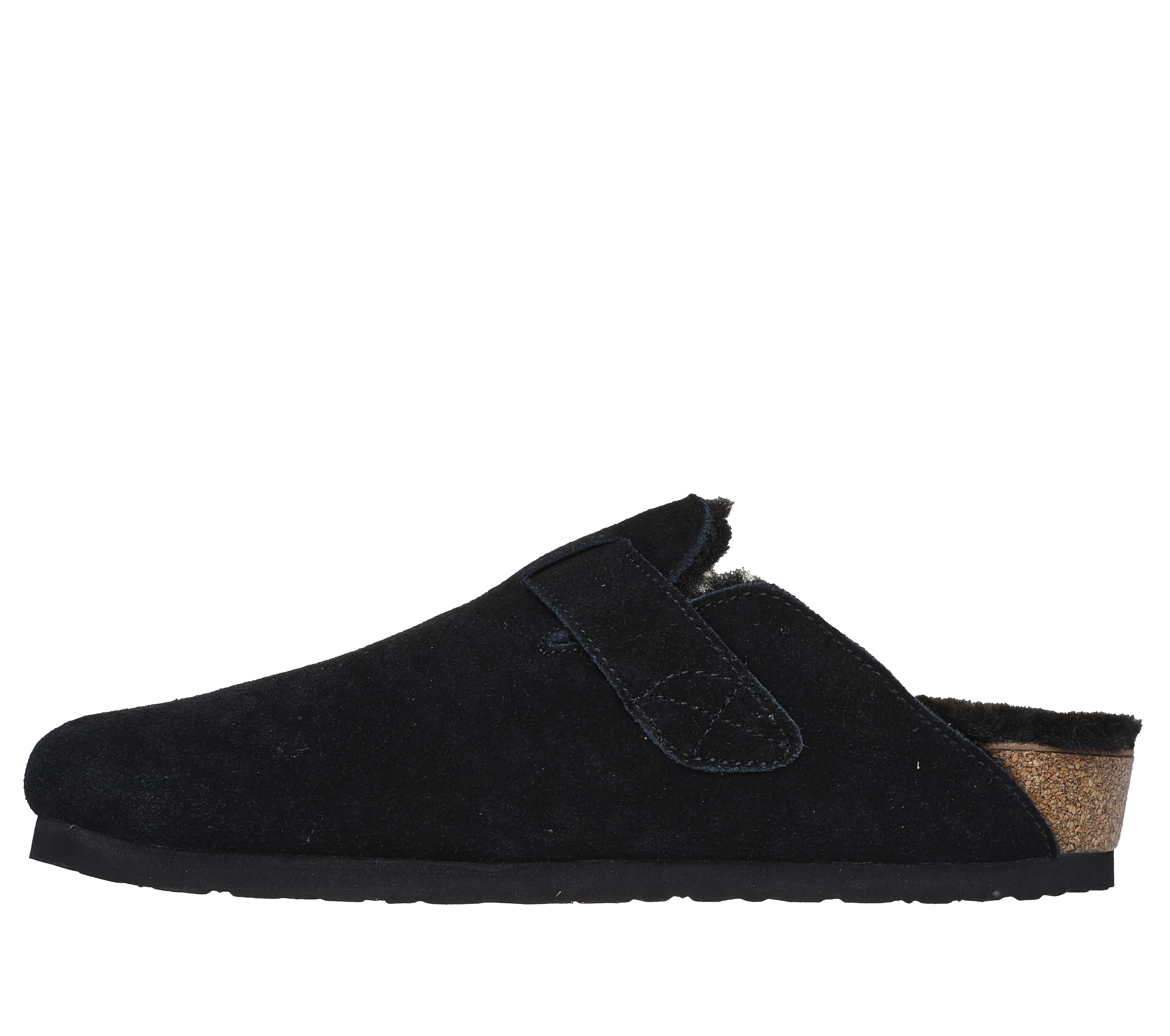 Skechers clog discount