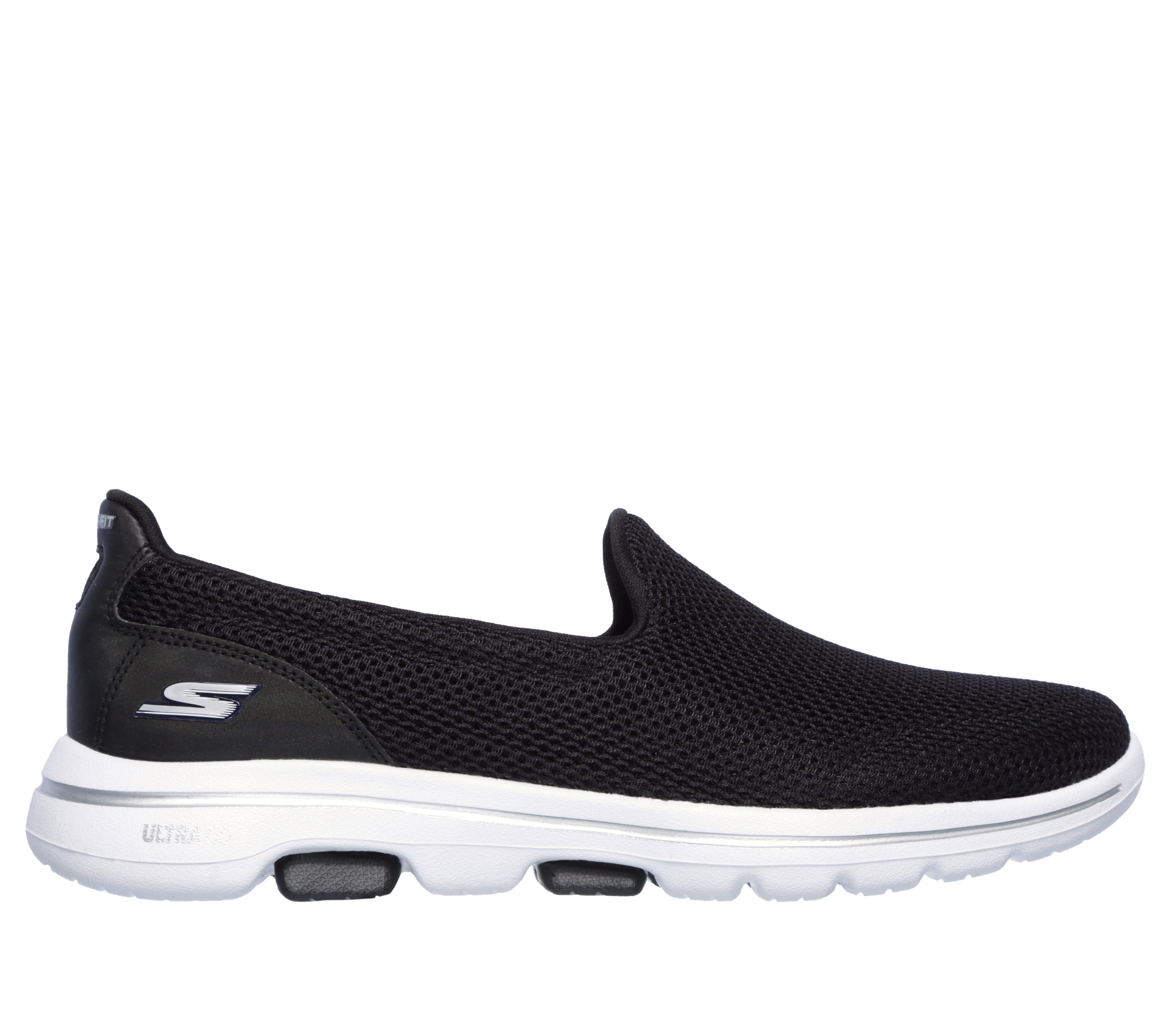 skechers performance women's go walk