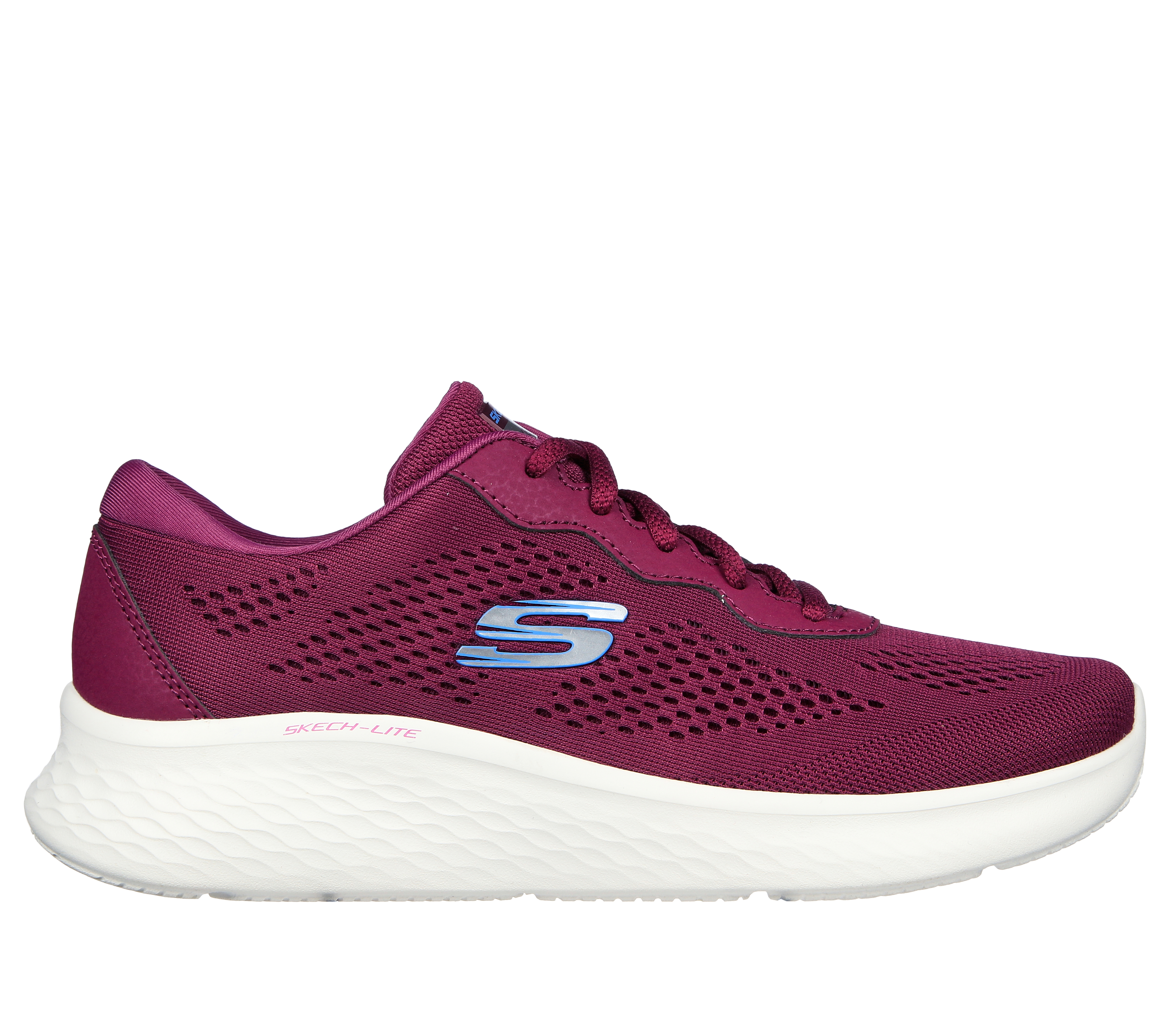 Skech-Lite Pro | SKECHERS