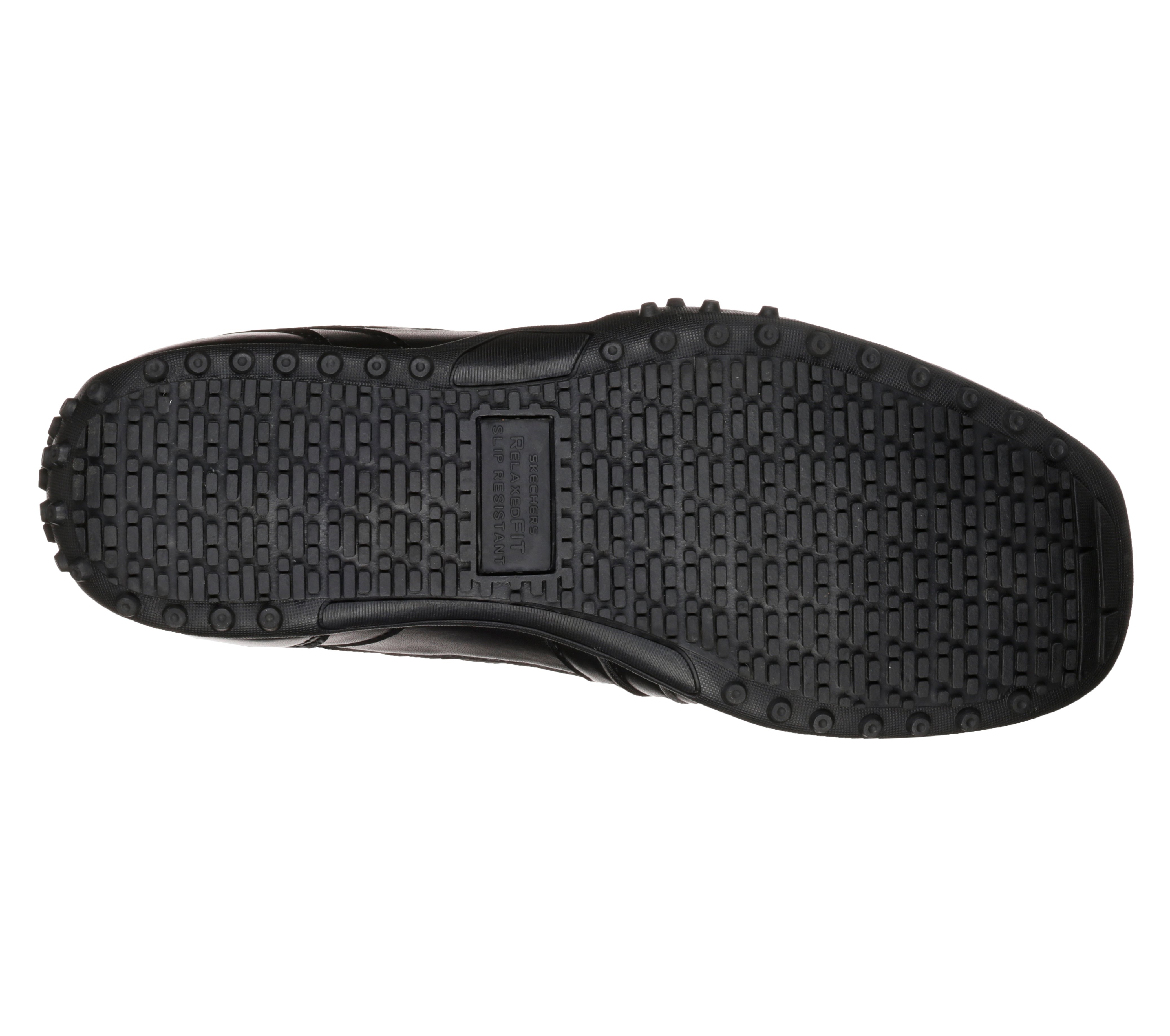 skechers men's rockland systemic