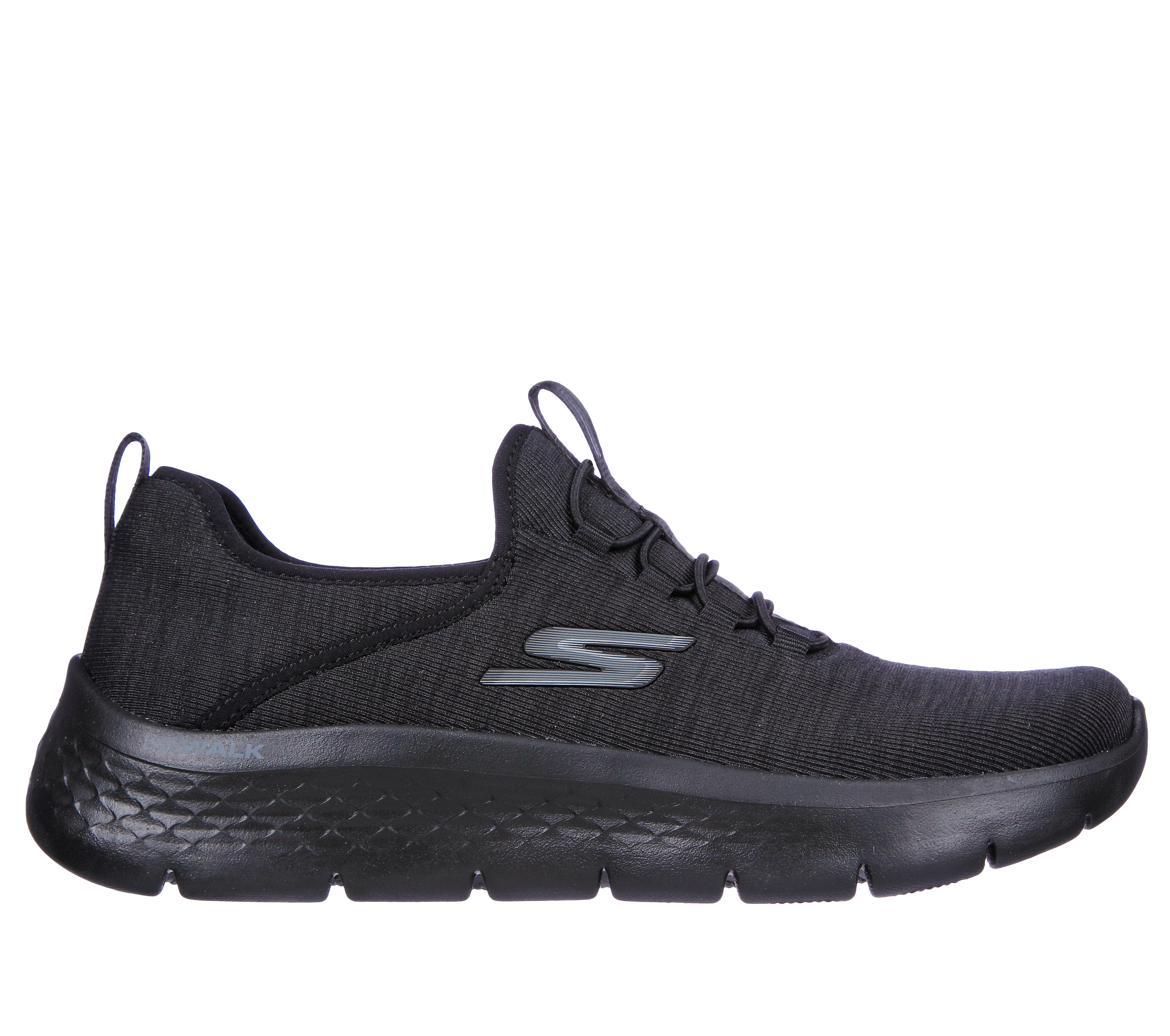 tempereret tusind begrænse Skechers GO WALK FLEX - Lucy | SKECHERS