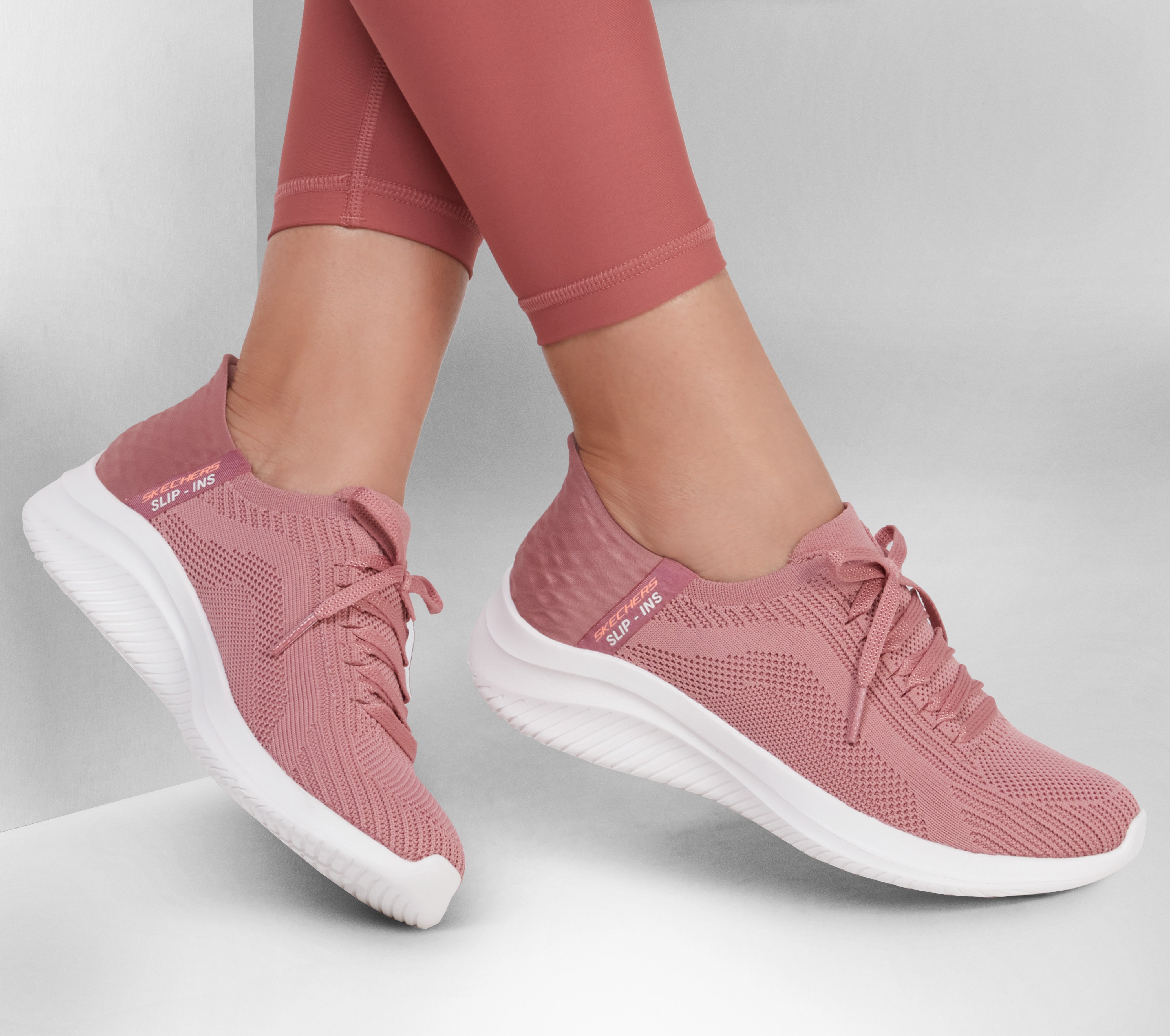 Skechers Slip-ins: Ultra Flex 3.0 - Brilliant