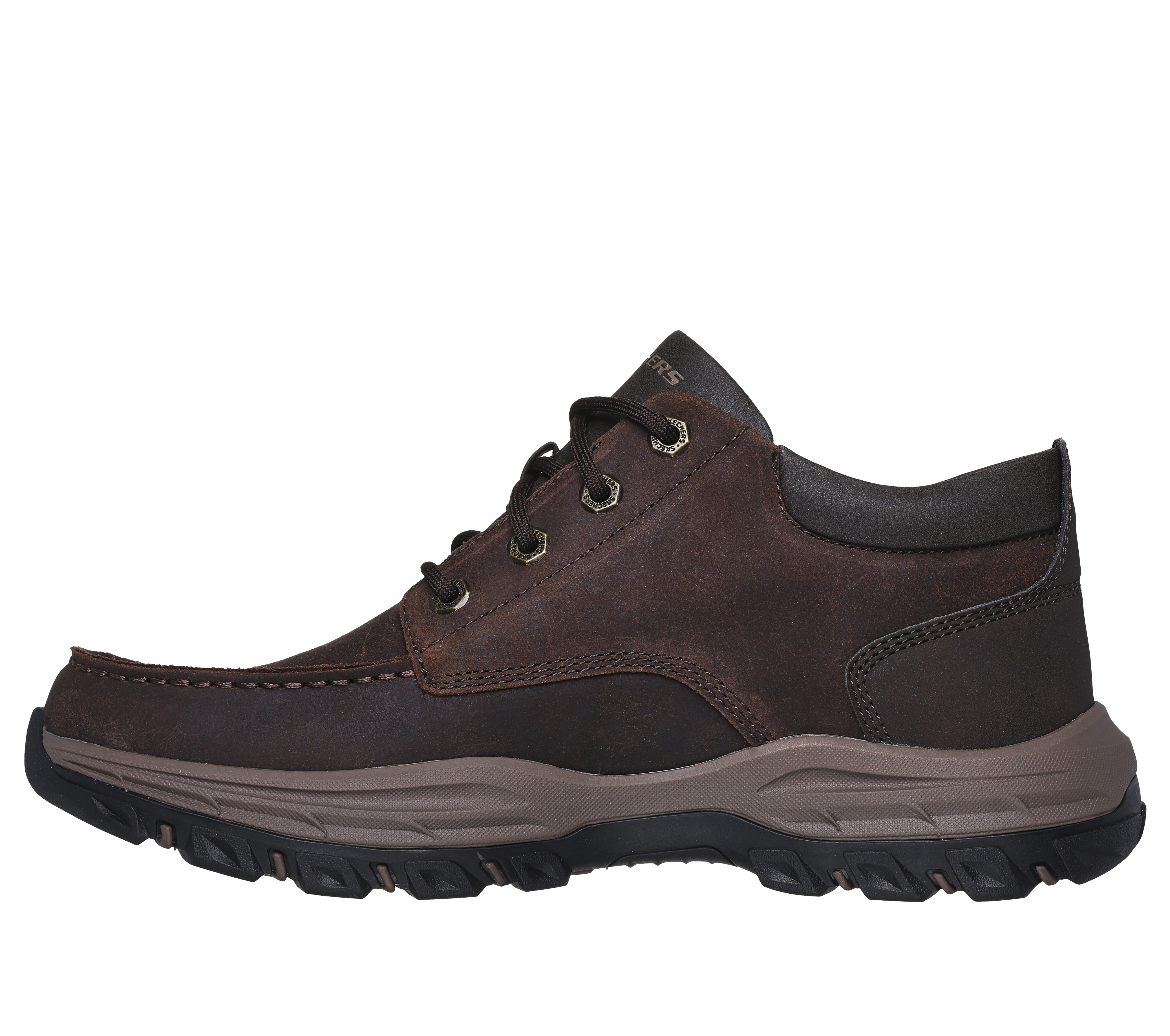 Do clarks sell best sale skechers