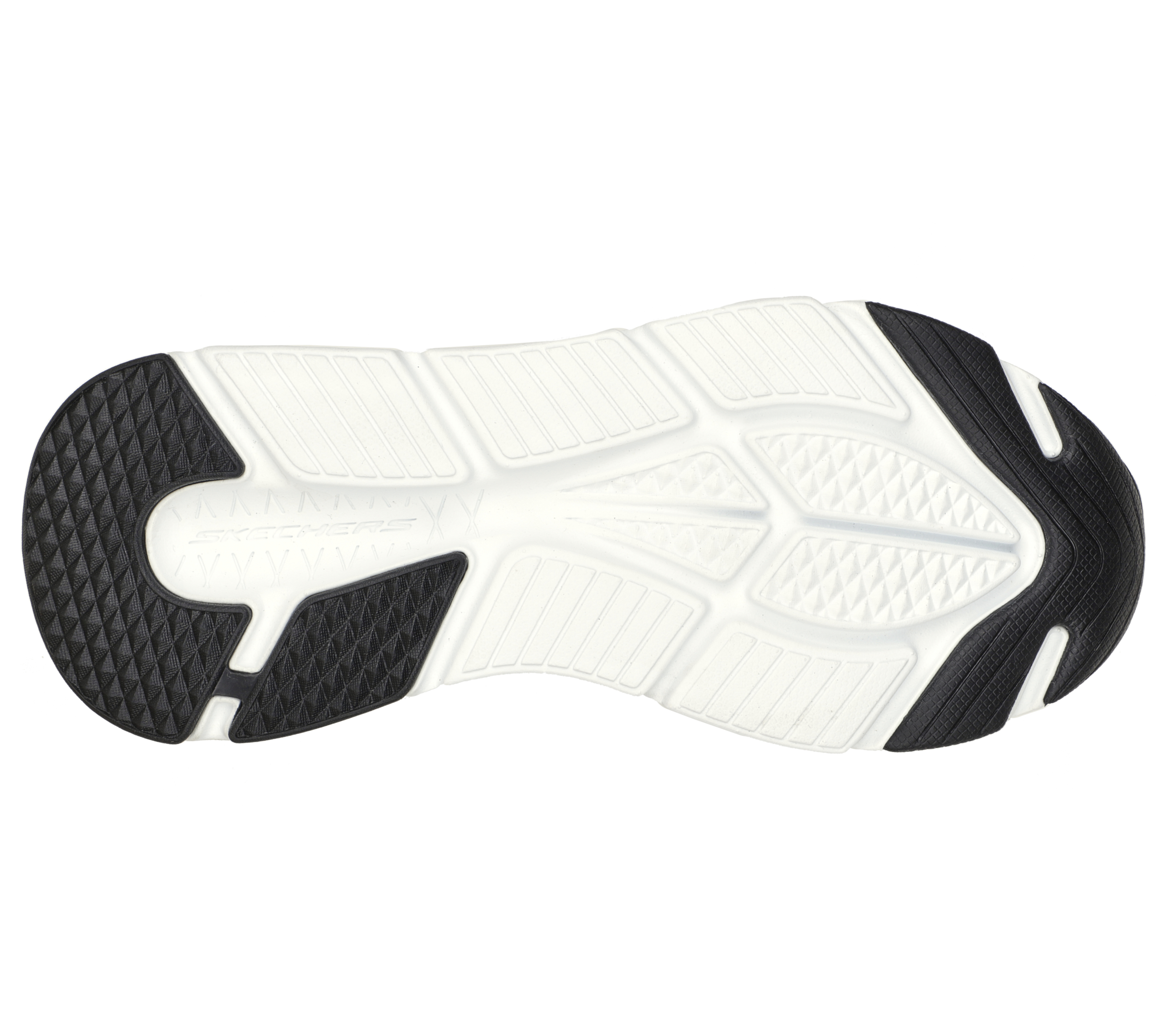 skechers elite wide fit