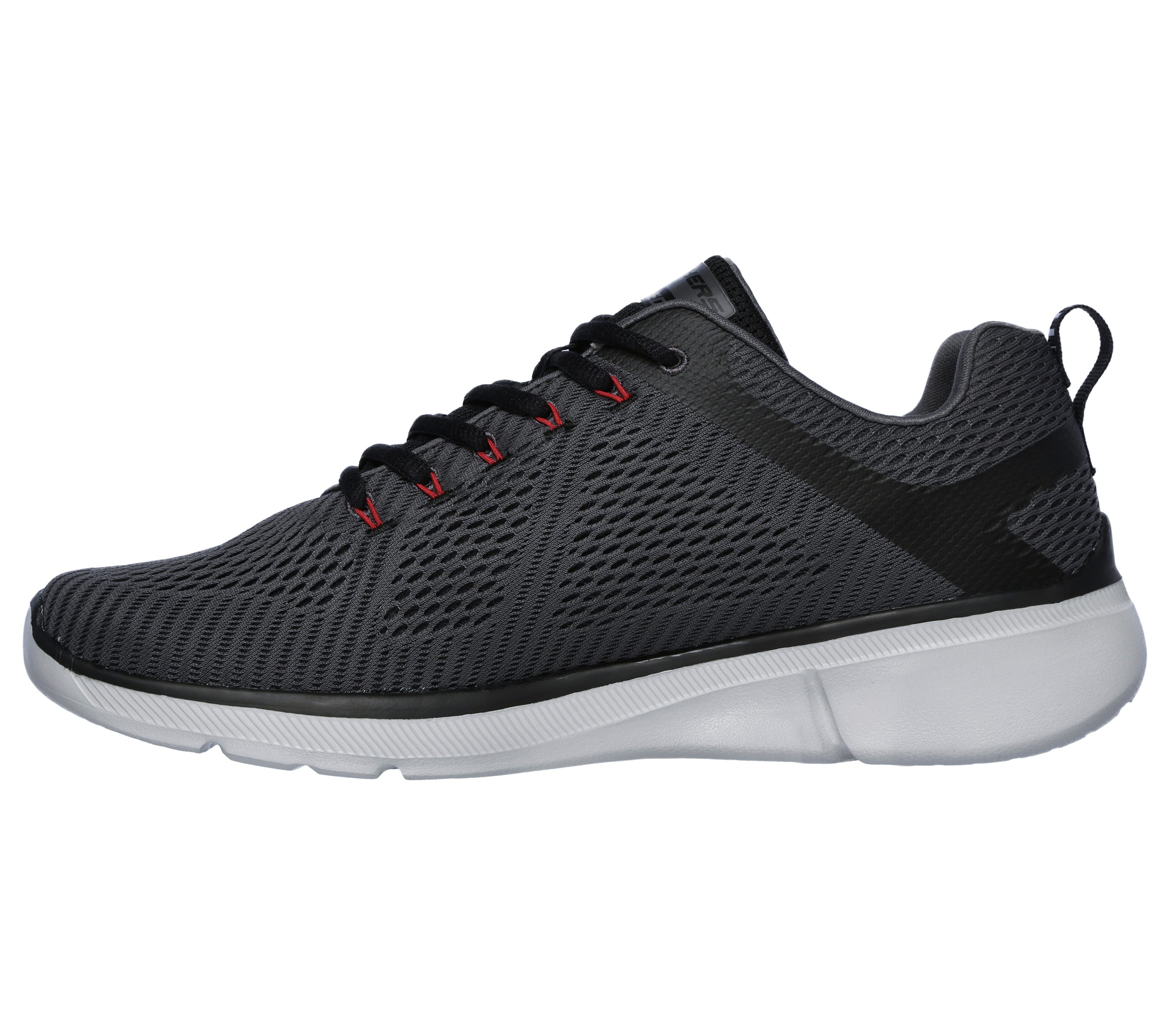 skechers equalizer 3.0 relaxed fit