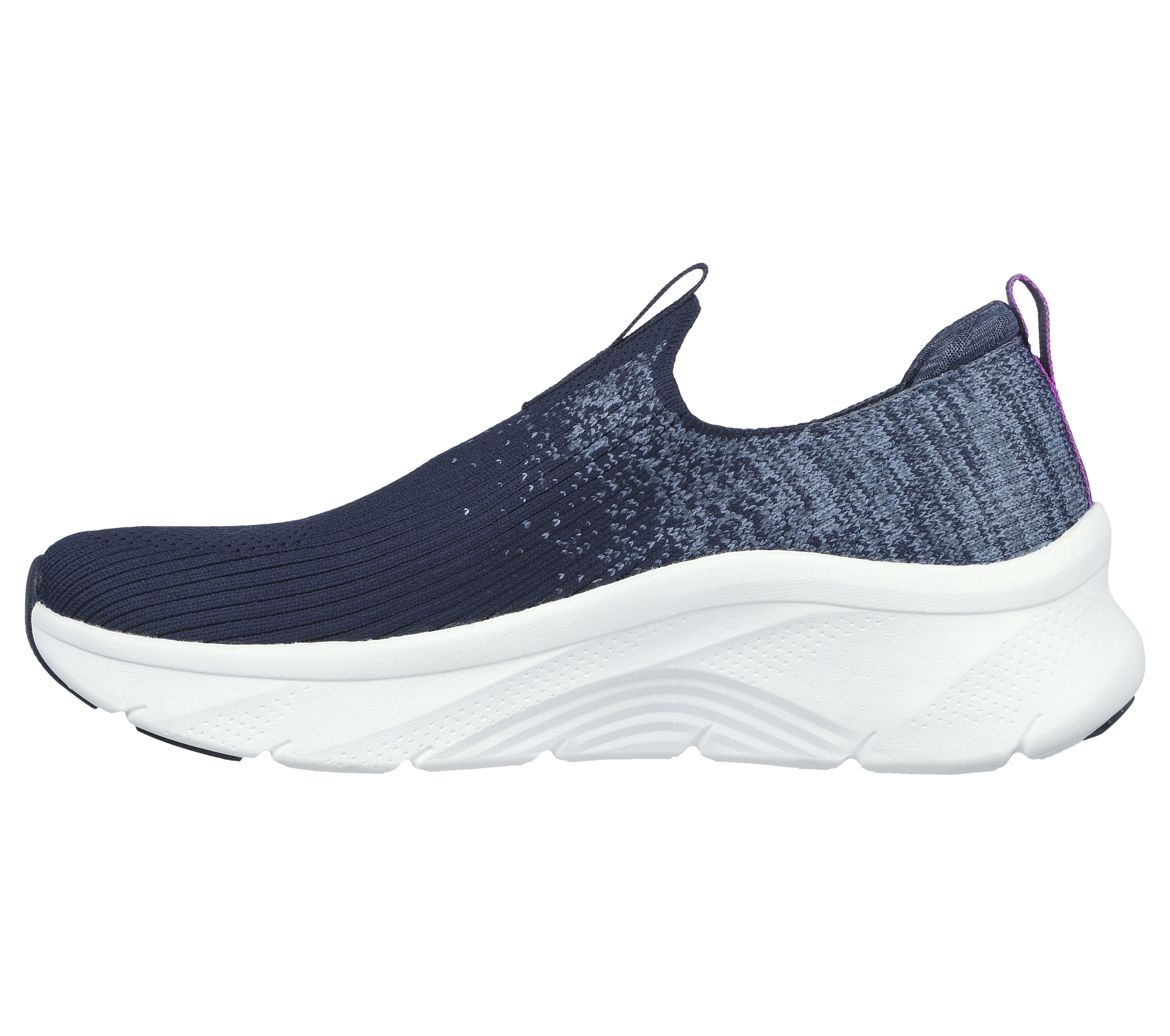 Relaxed Fit: Arch D'Lux - Key Journey | SKECHERS