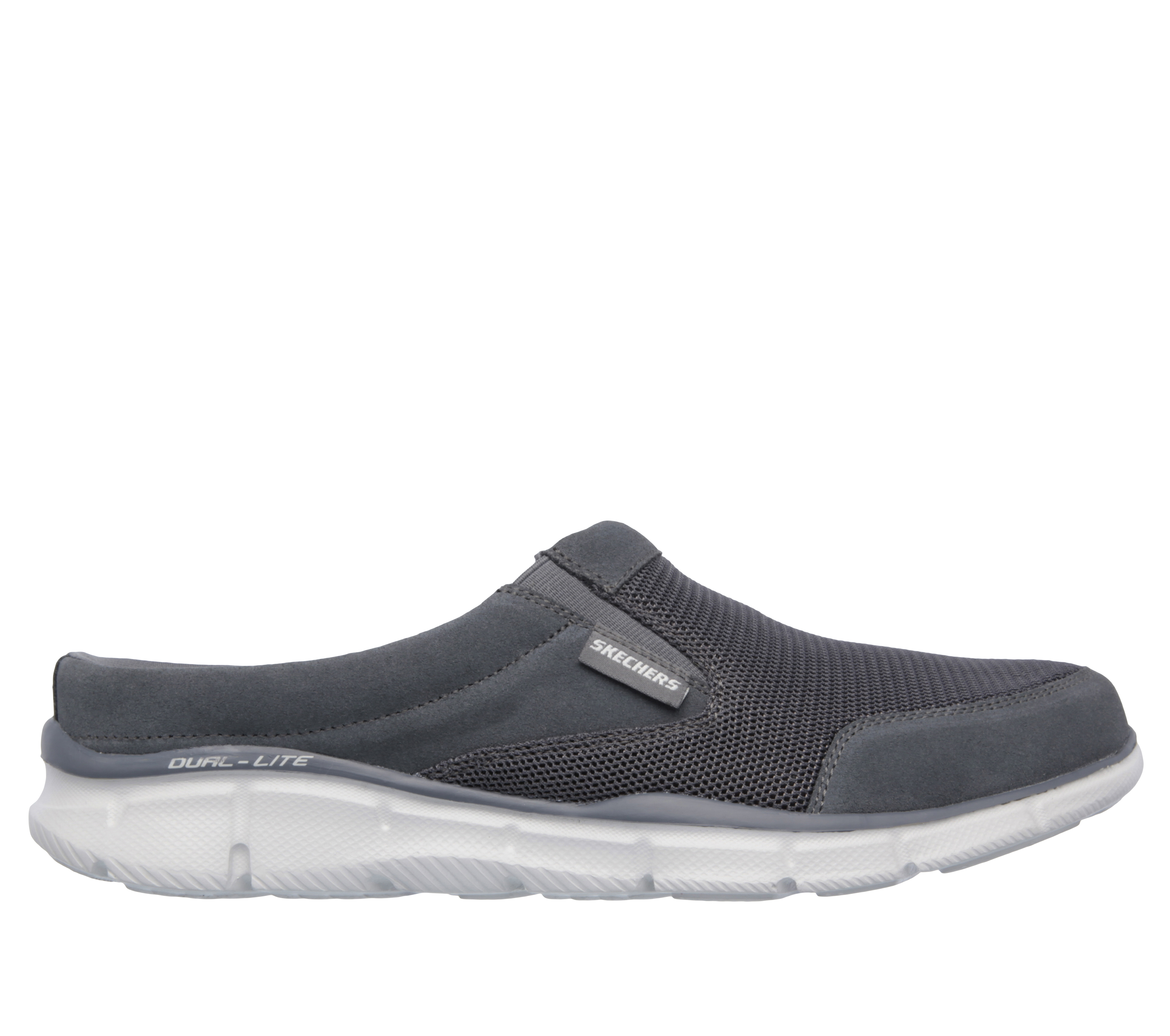 skechers equalizer coast to coast Transportation and Logistics Company News