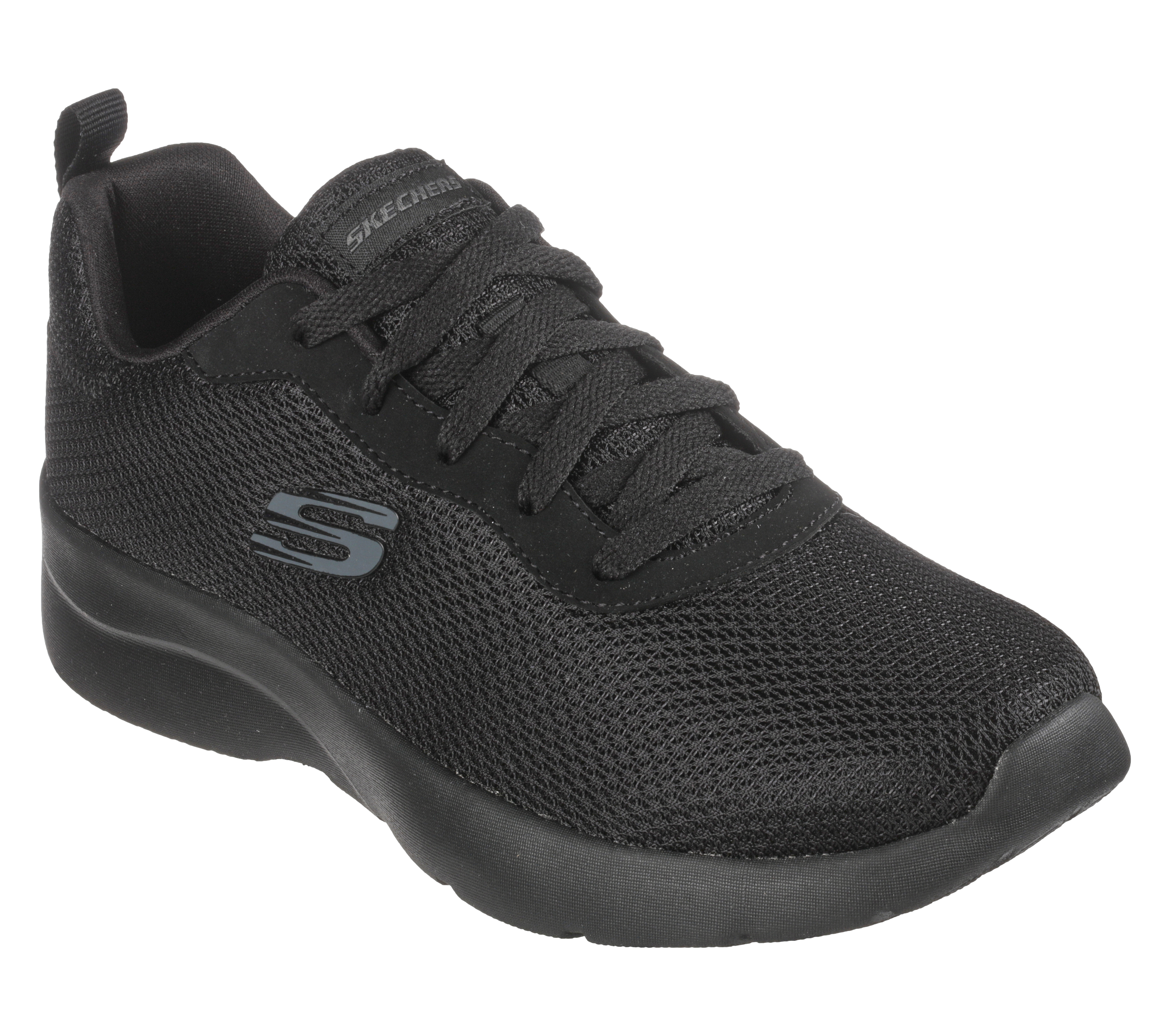 Skechers dynamight ultra torque discount