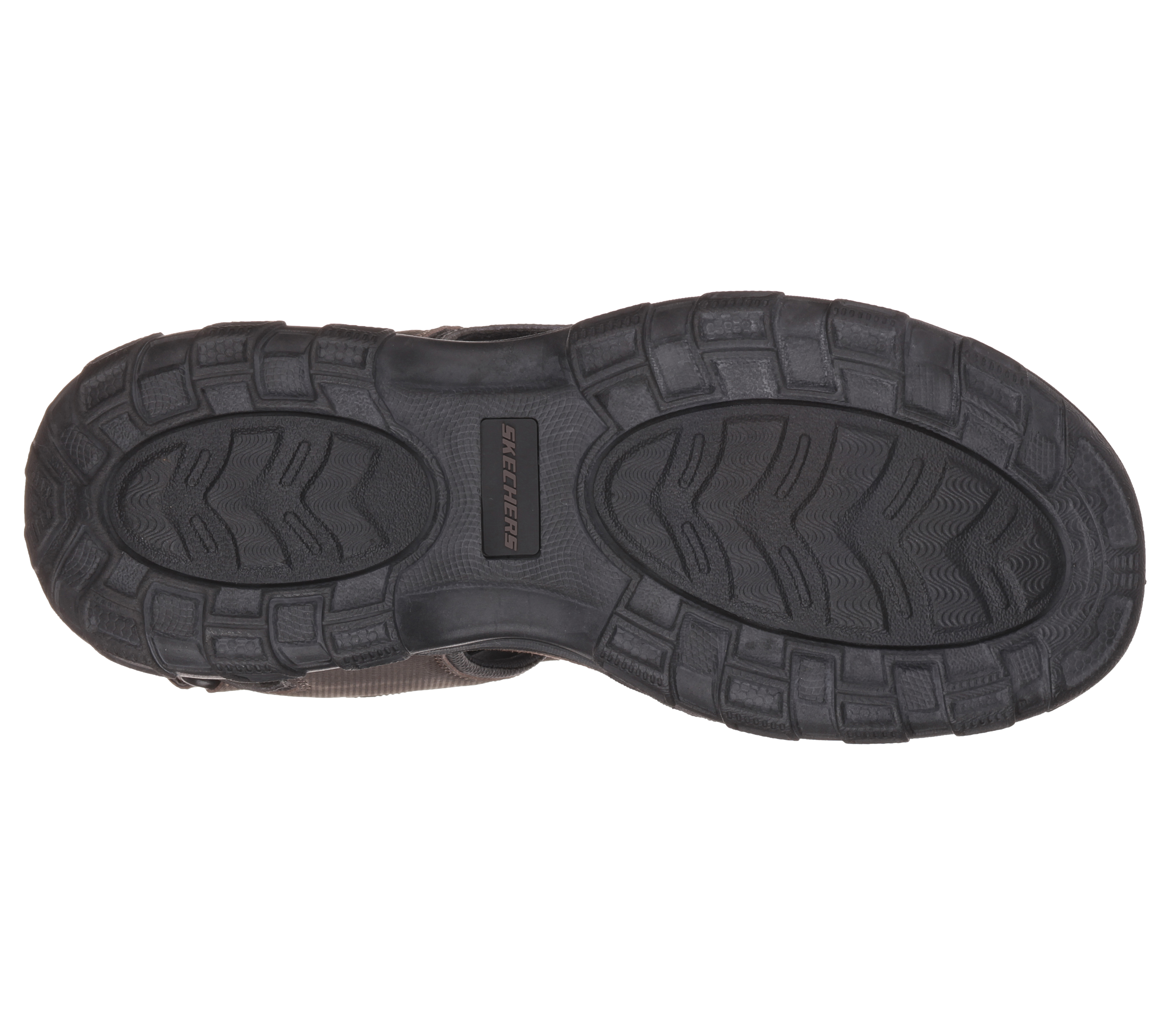 skechers conner sandals