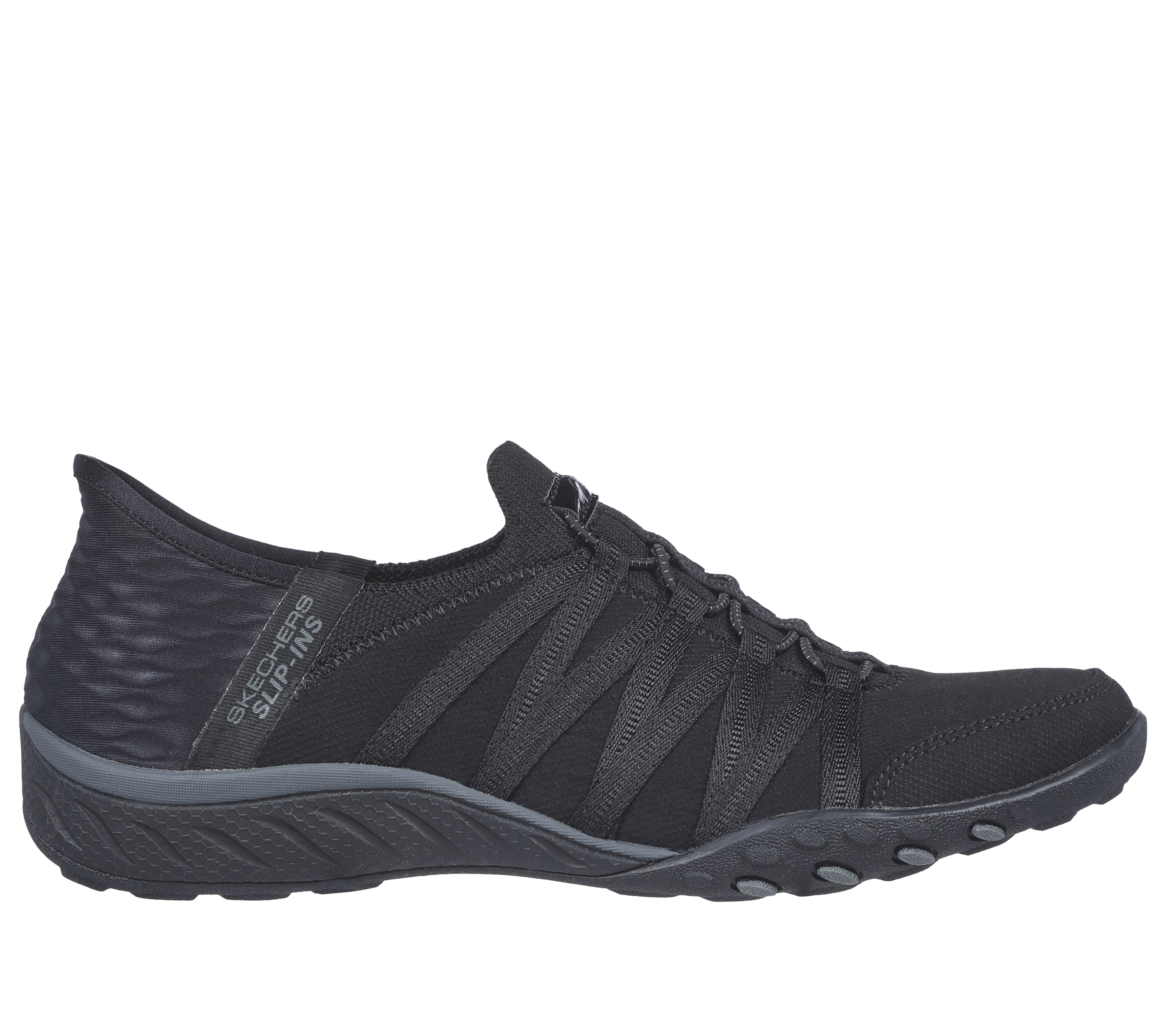 Skechers Breathe-Easy Roll-With-Me | SKECHERS