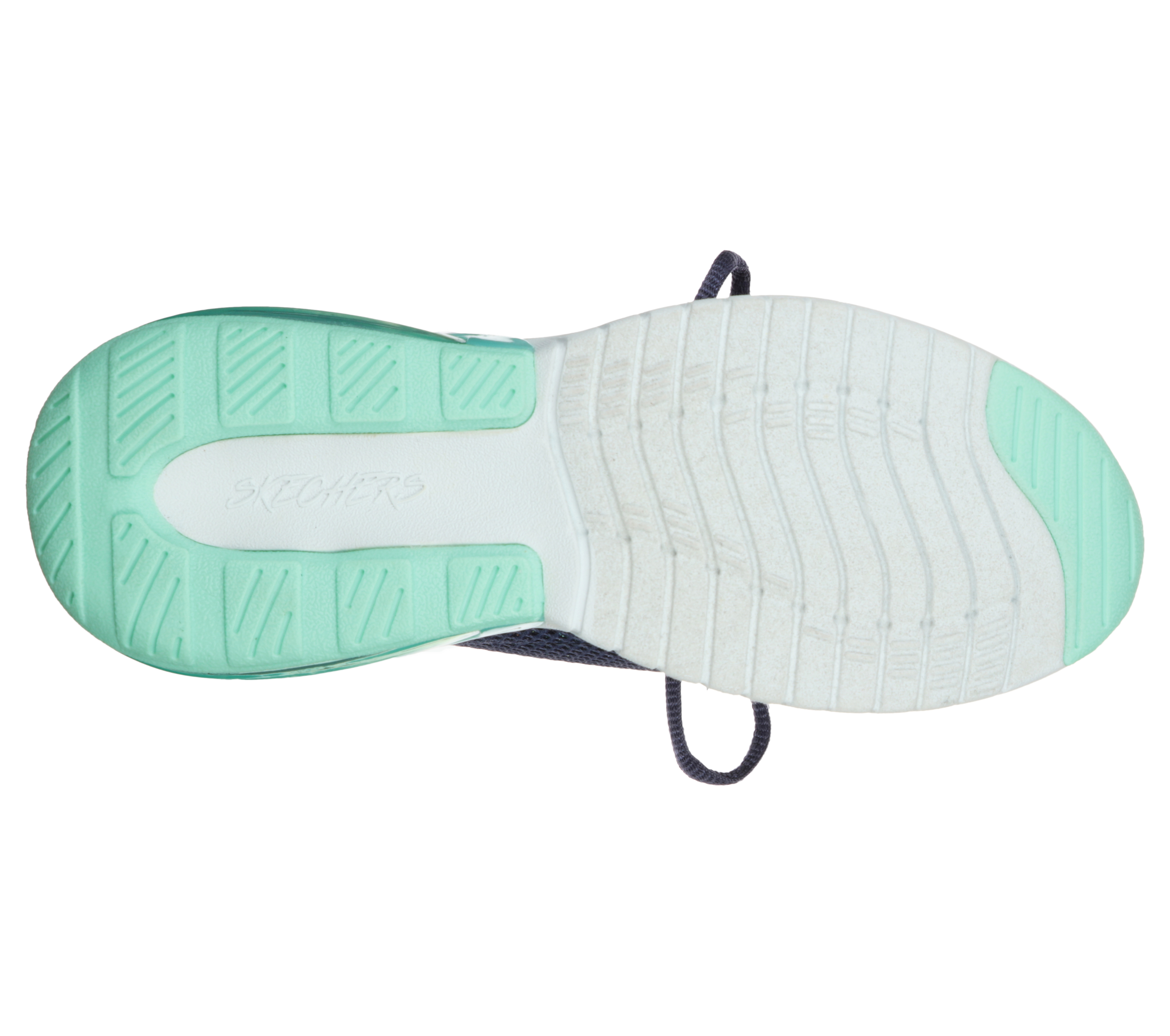 skechers 13276 mve