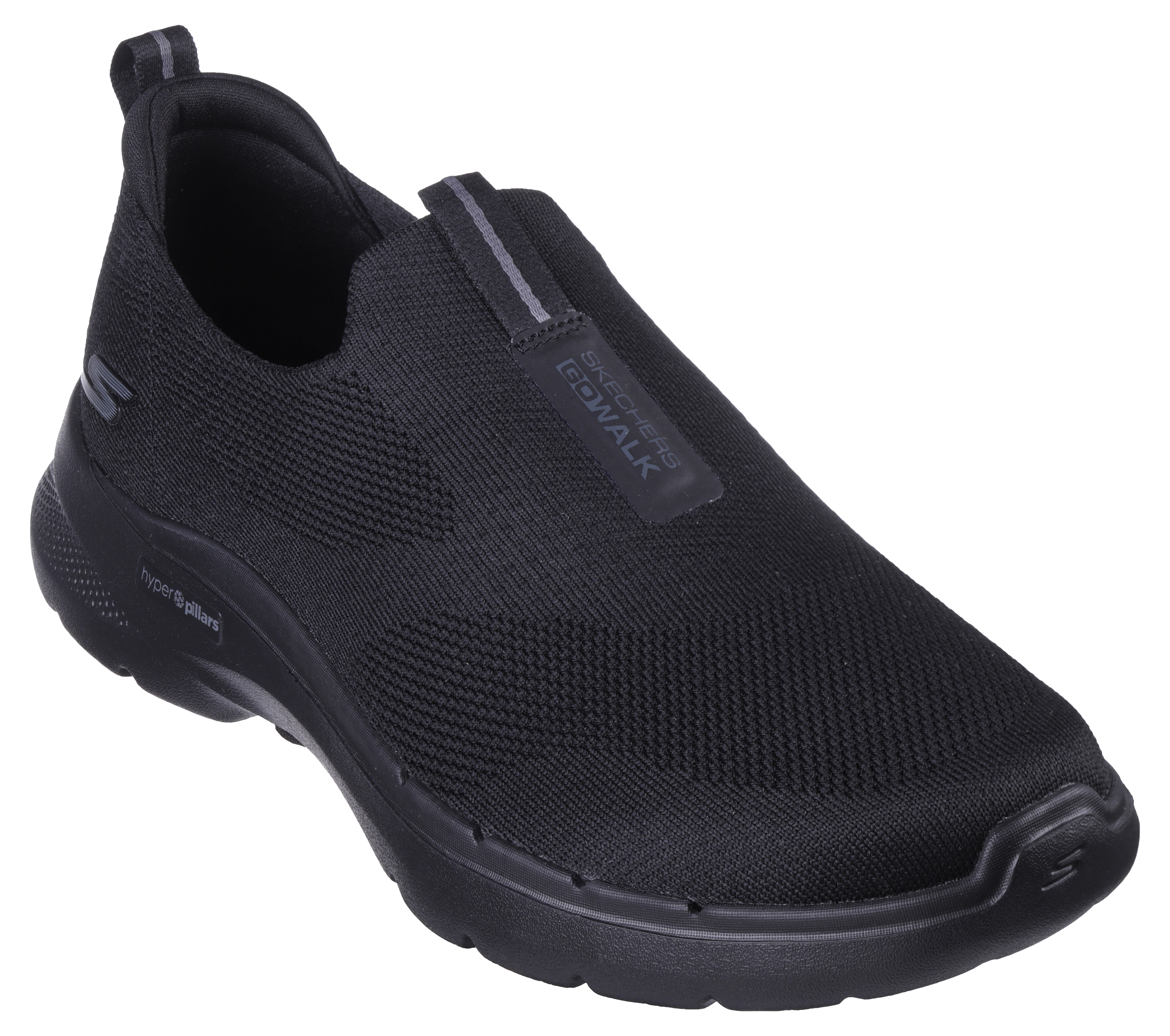 GO WALK 6  SKECHERS UK