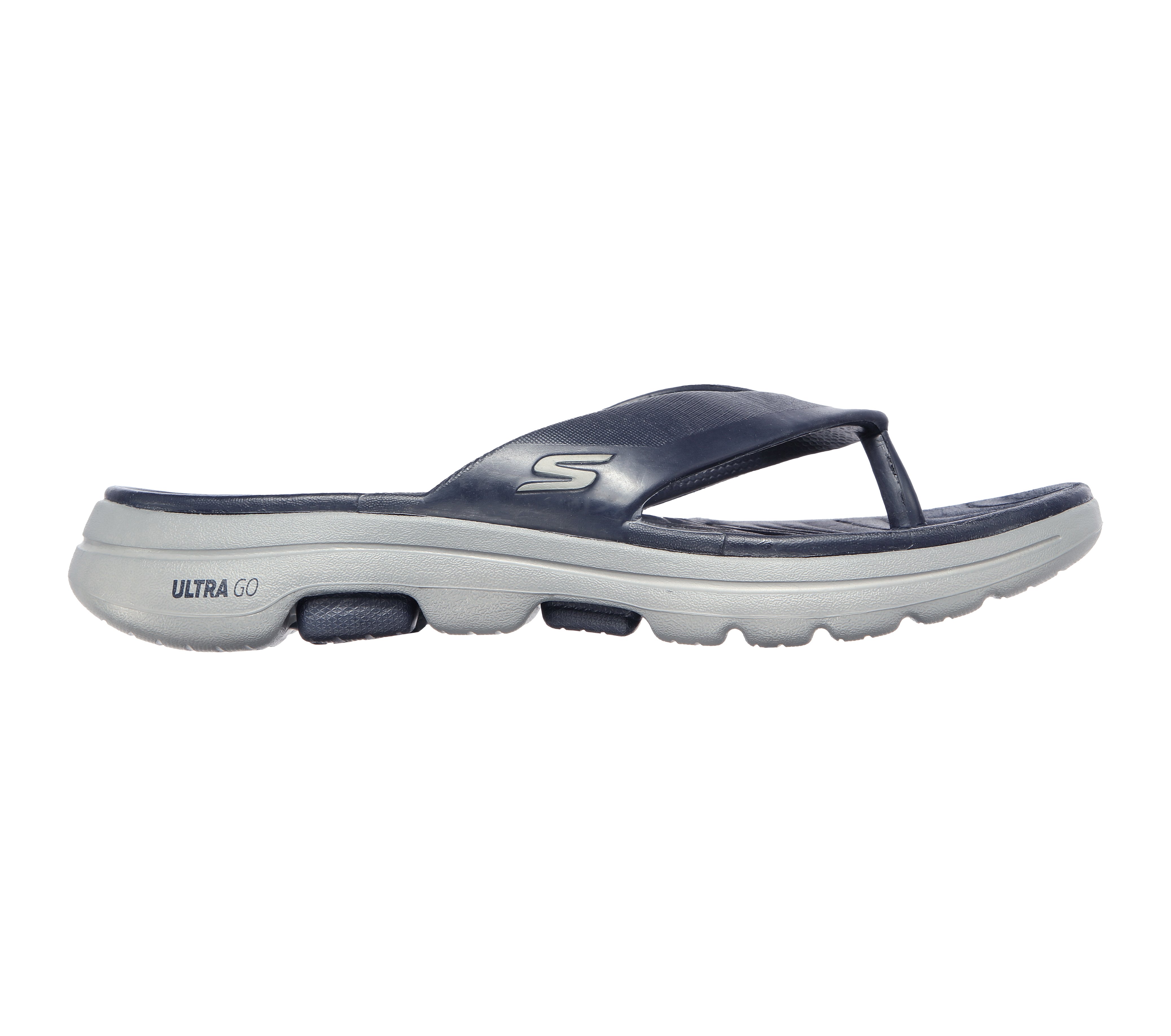 skechers flip flops