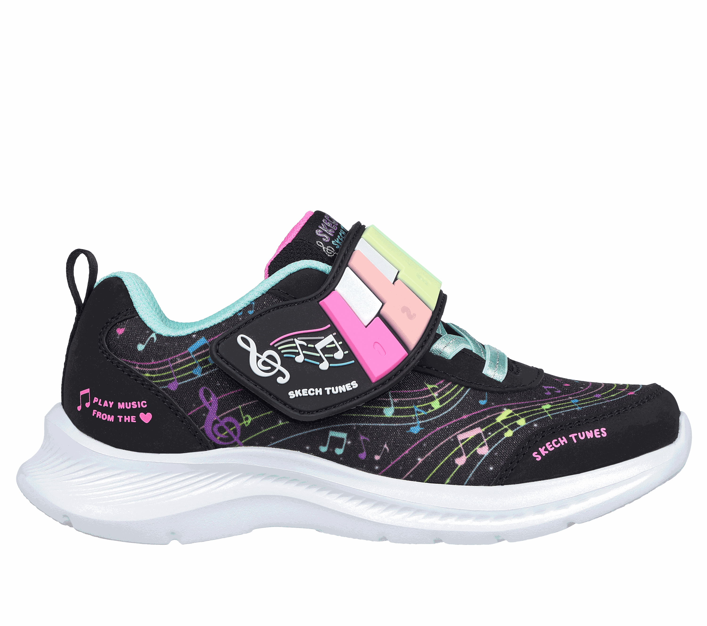 And1 shoes hotsell 219
